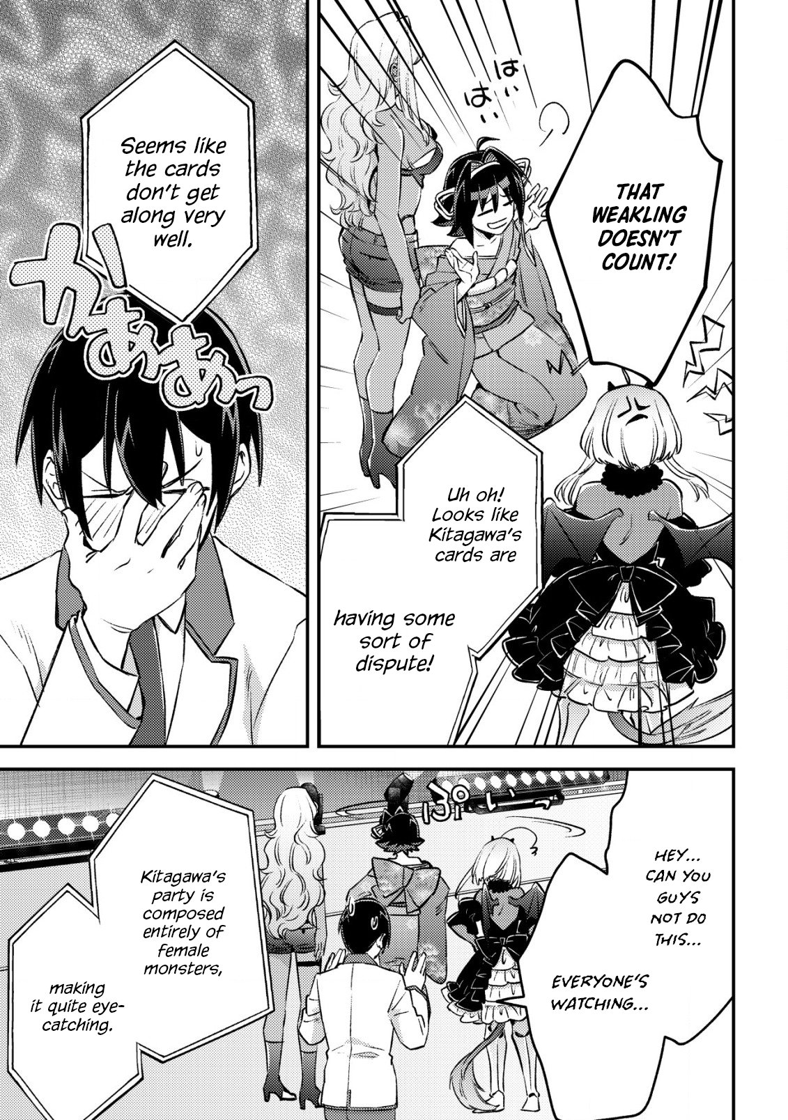 Page 9 of Chapter 23