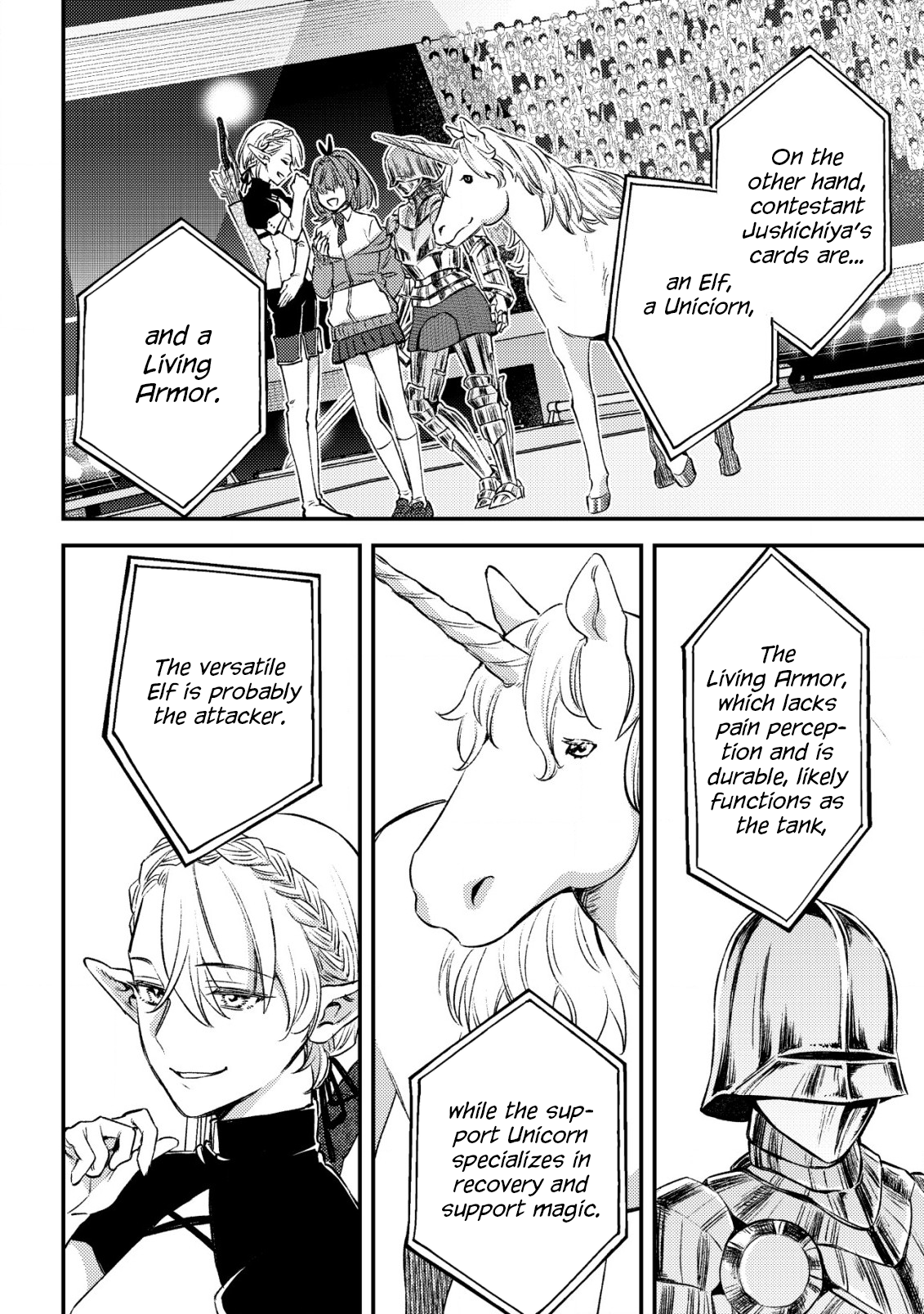 Page 10 of Chapter 23