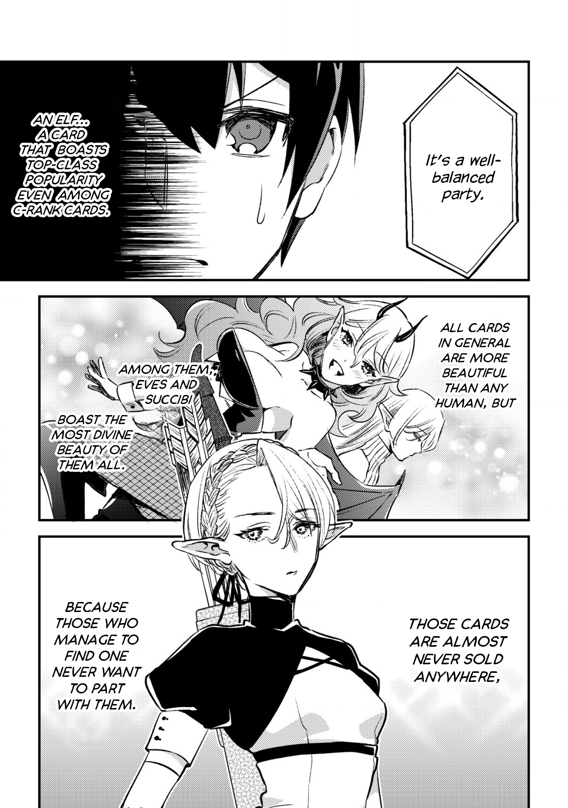 Page 11 of Chapter 23