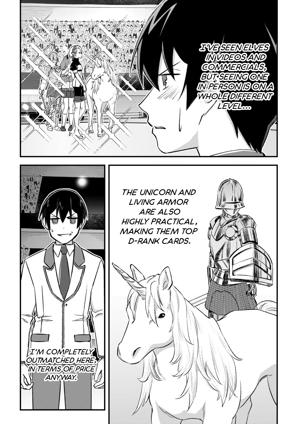Page 12 of Chapter 23