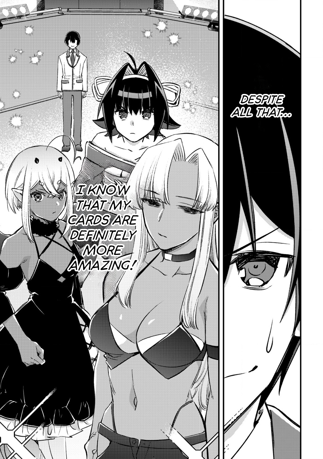 Page 13 of Chapter 23