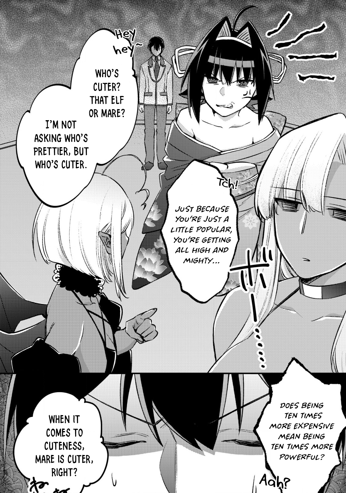 Page 14 of Chapter 23