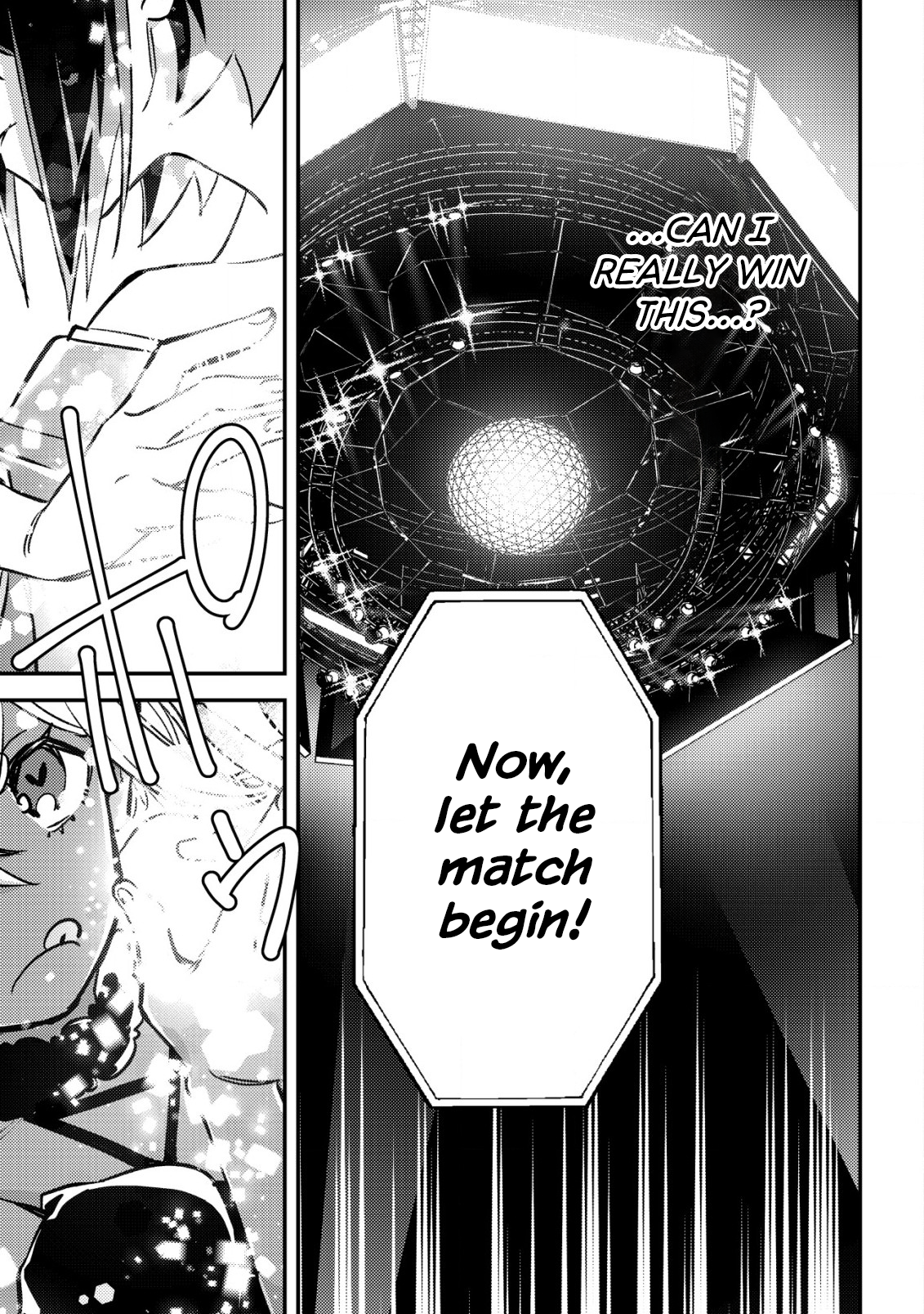 Page 15 of Chapter 23