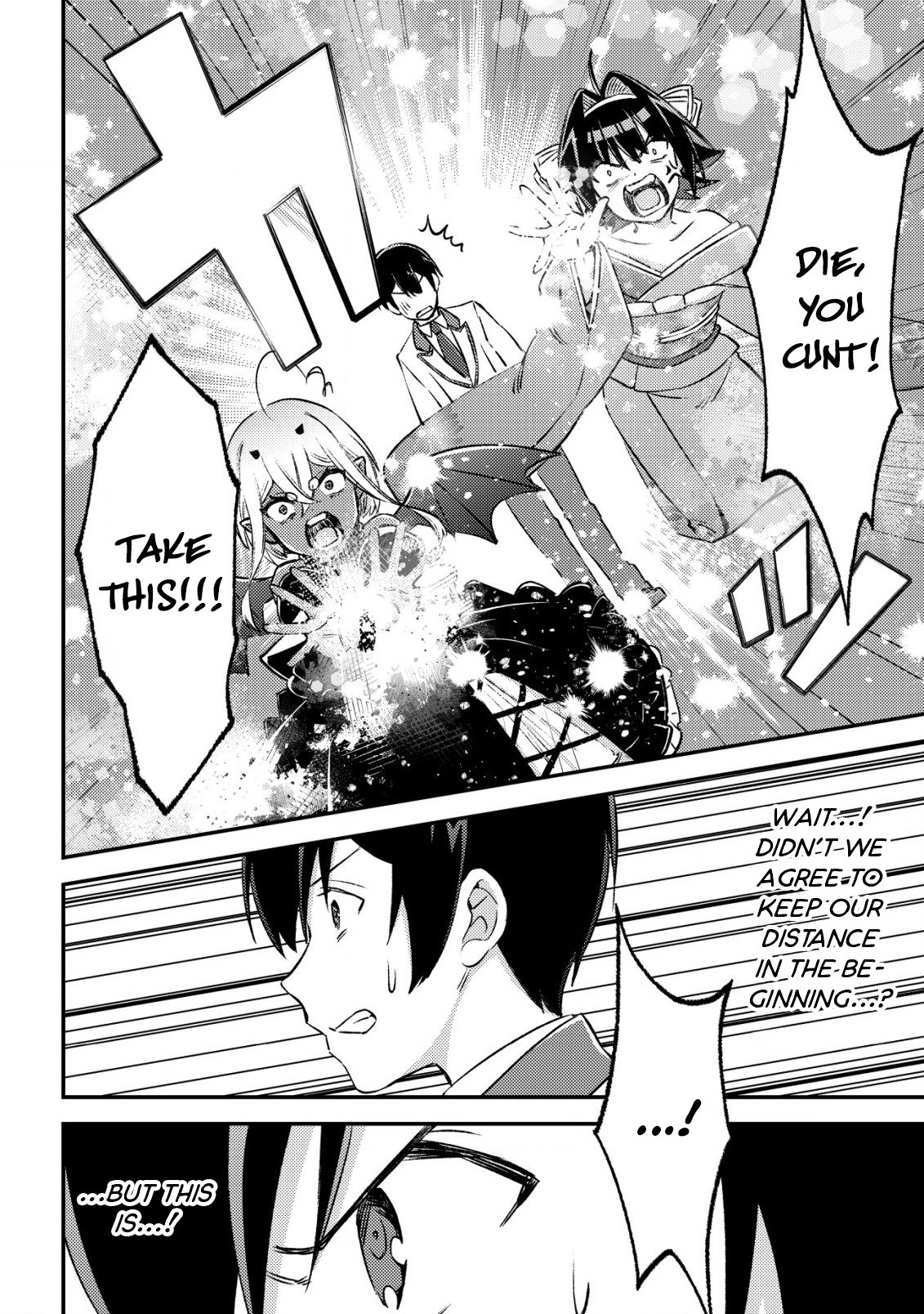 Page 16 of Chapter 23