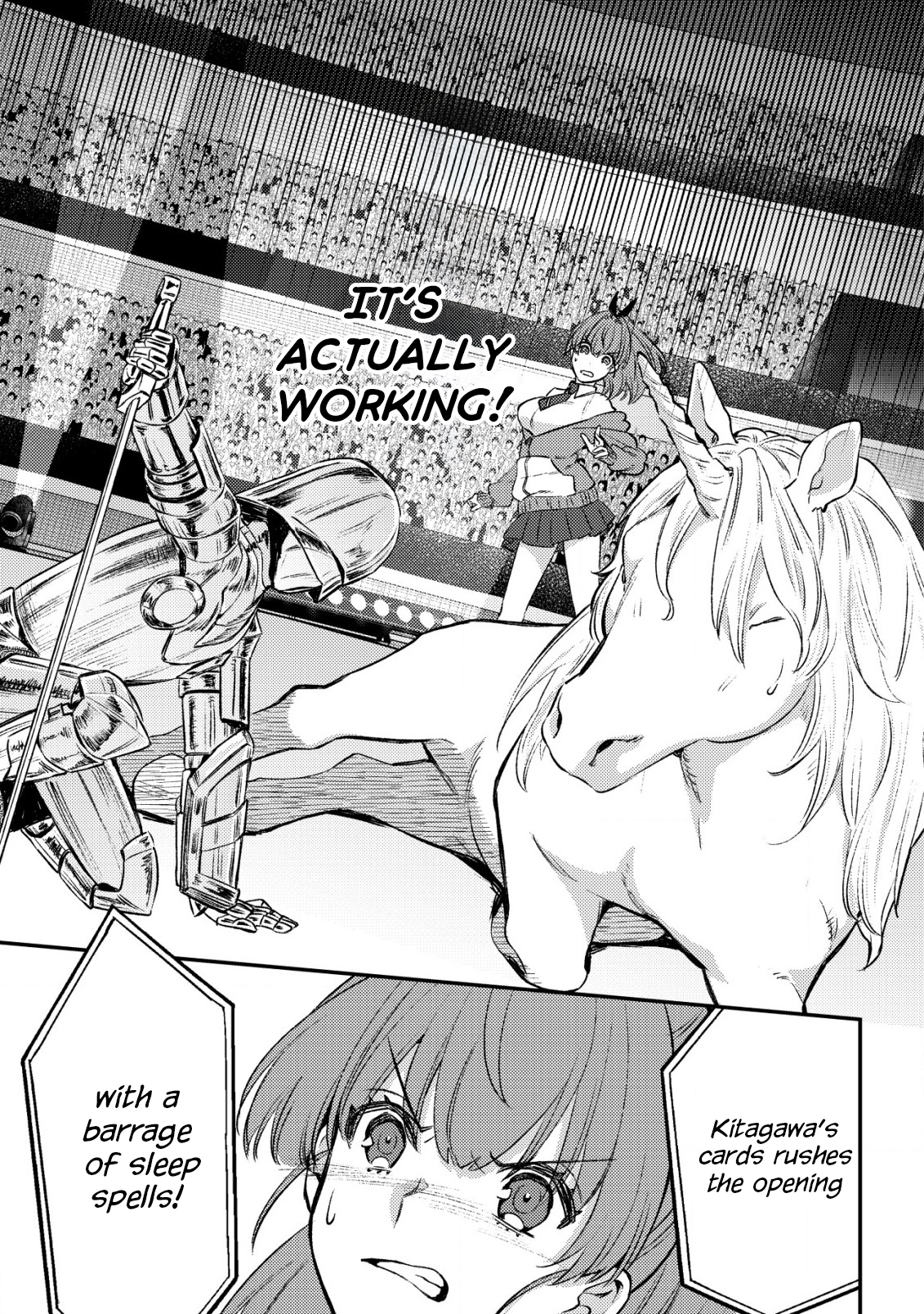 Page 17 of Chapter 23