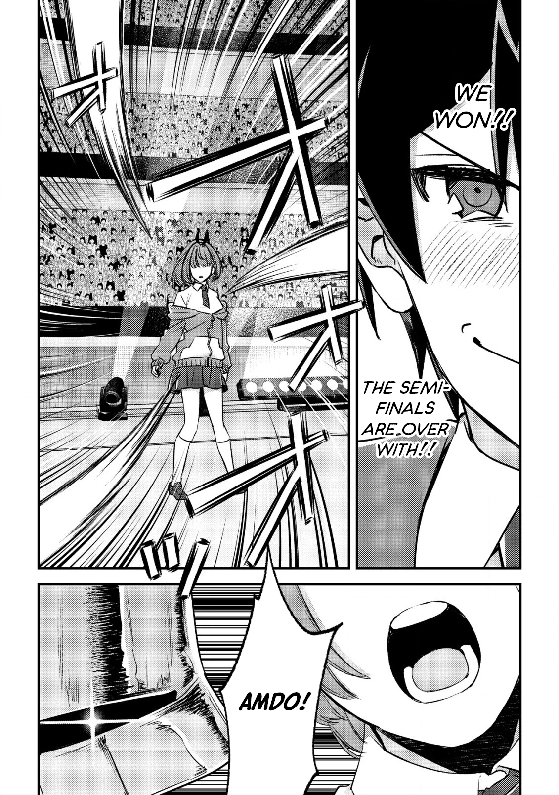 Page 19 of Chapter 23