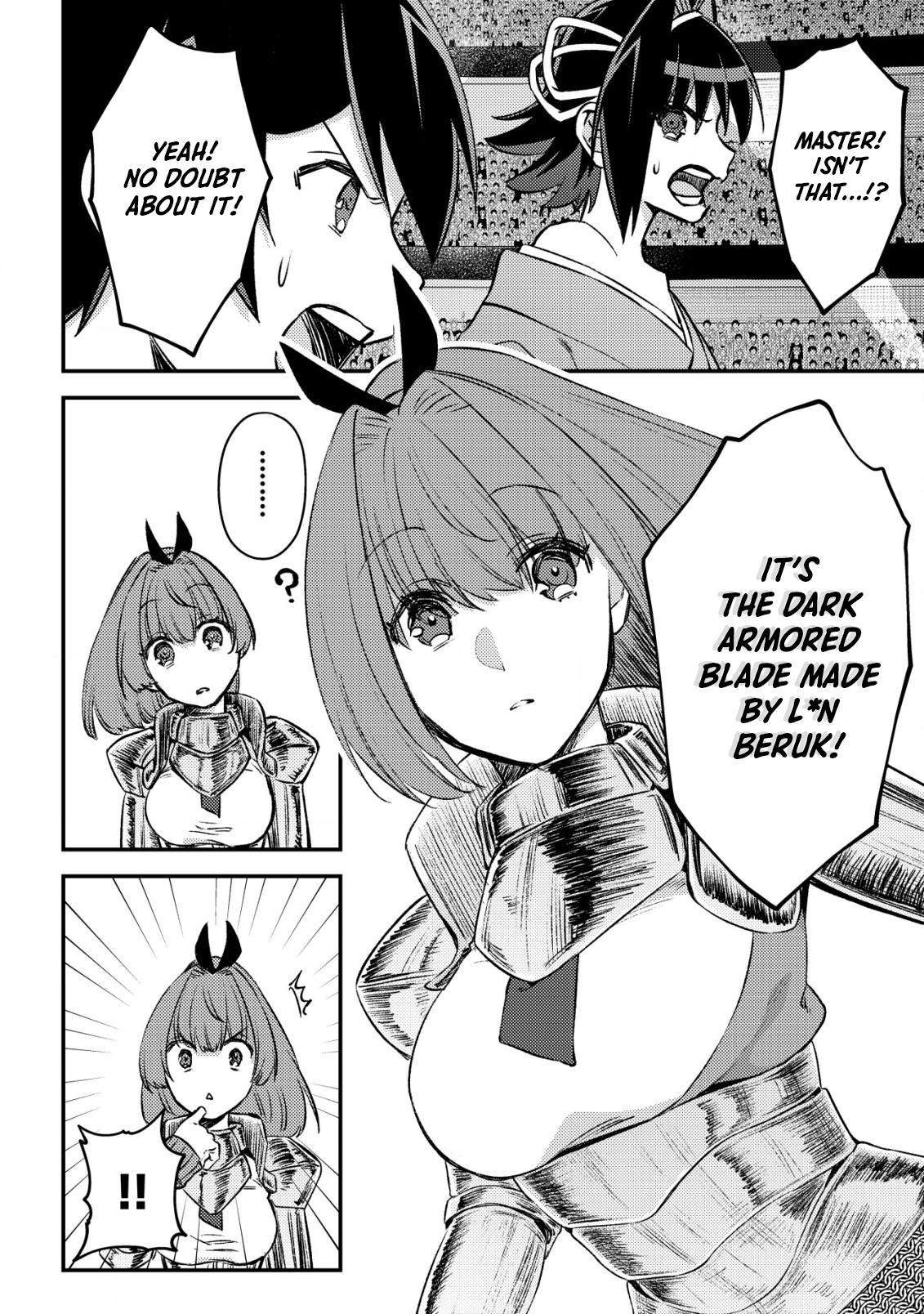Page 22 of Chapter 23