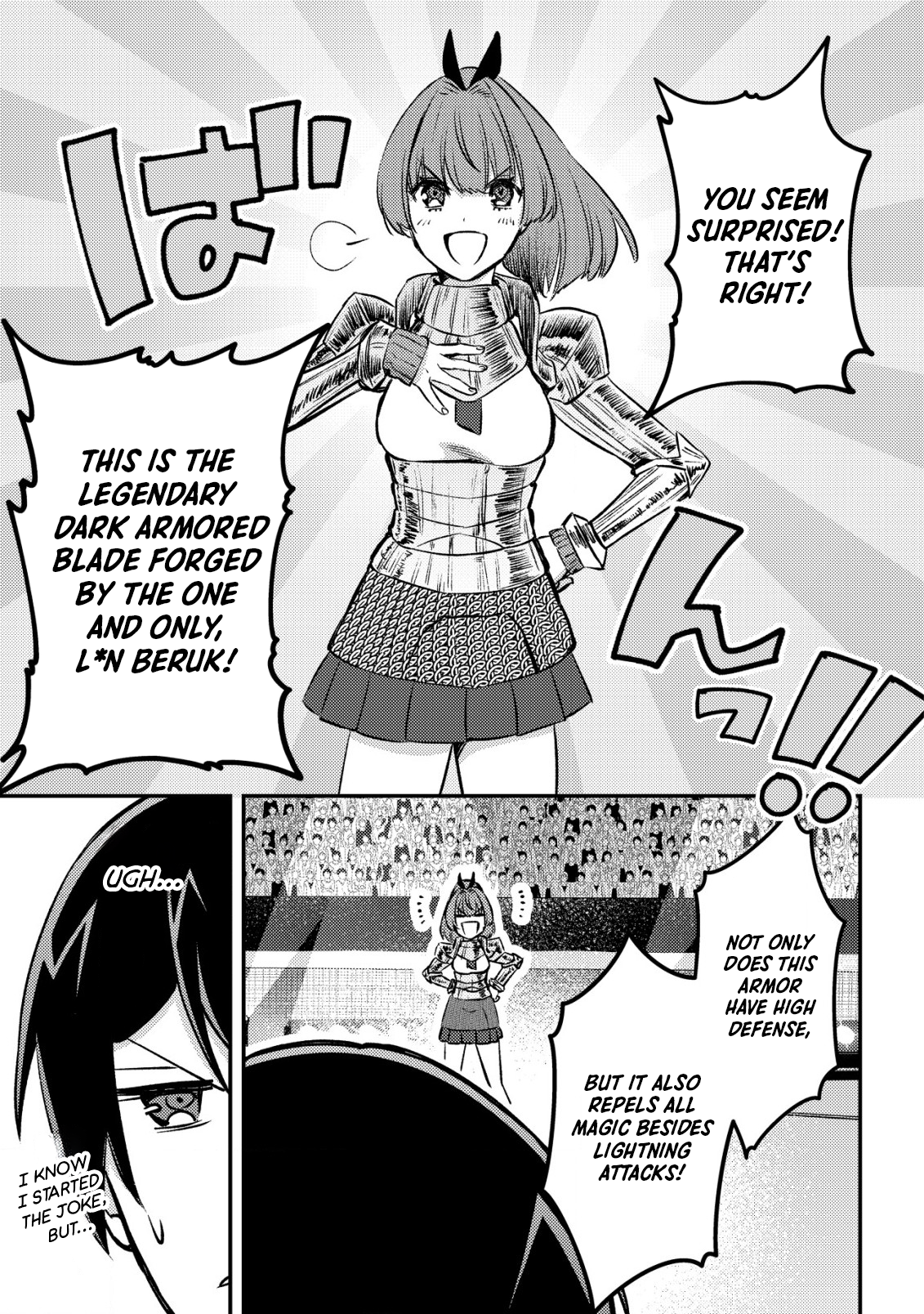 Page 23 of Chapter 23