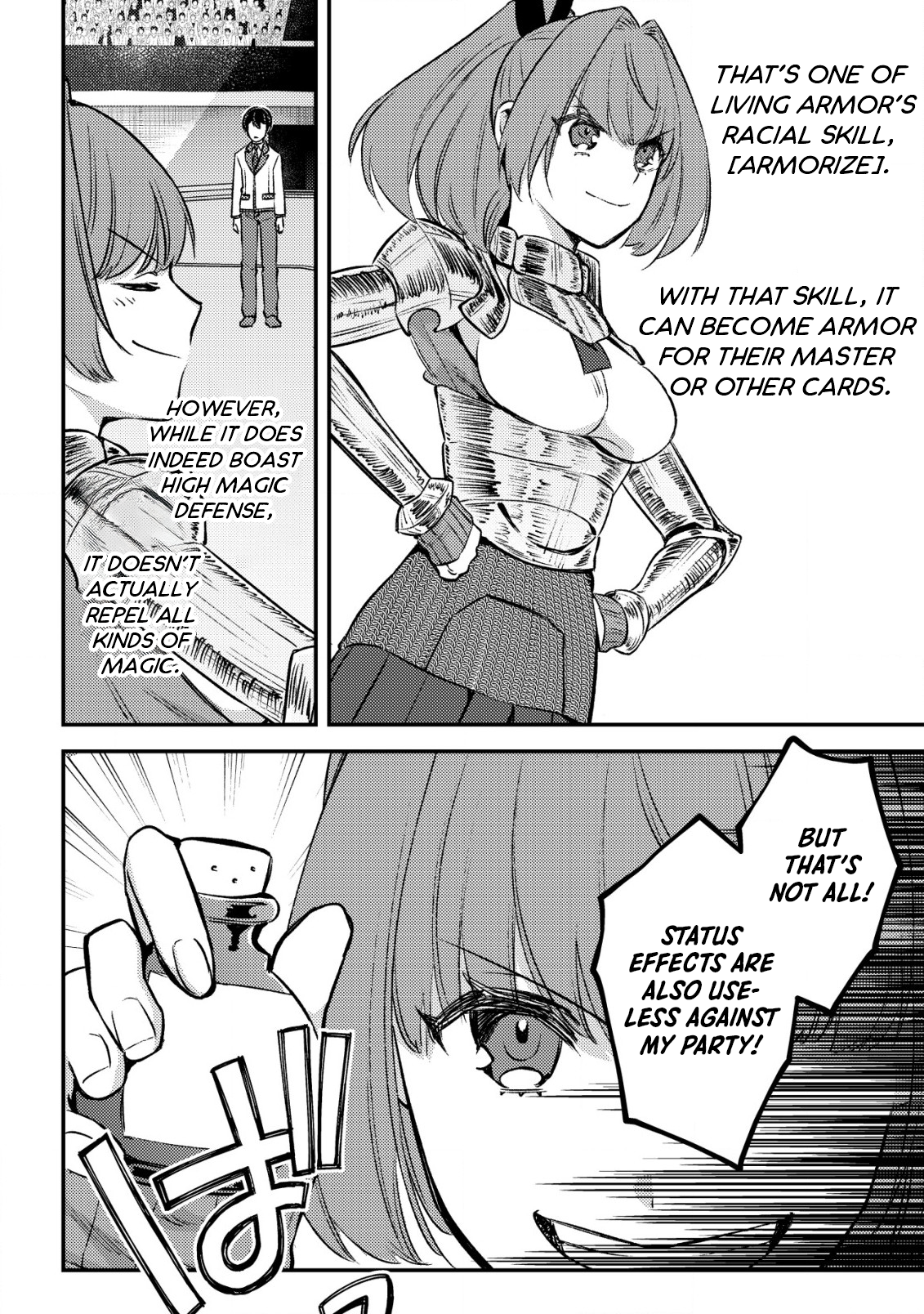 Page 24 of Chapter 23
