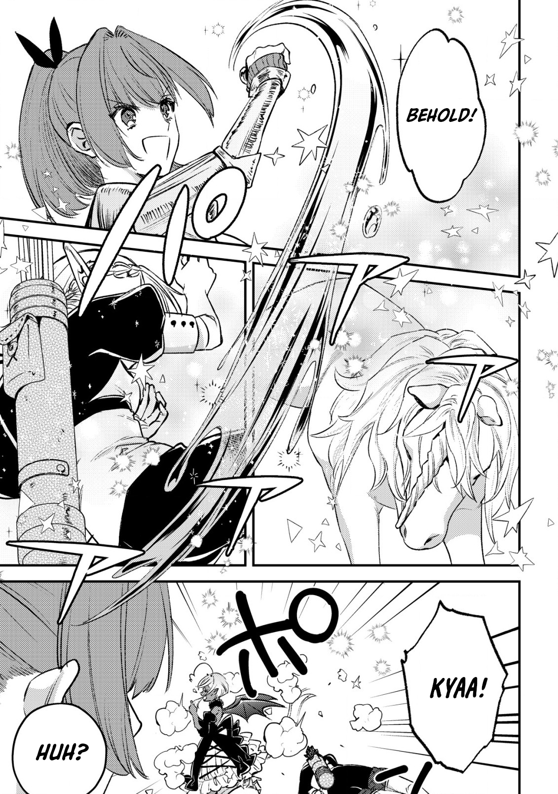 Page 25 of Chapter 23