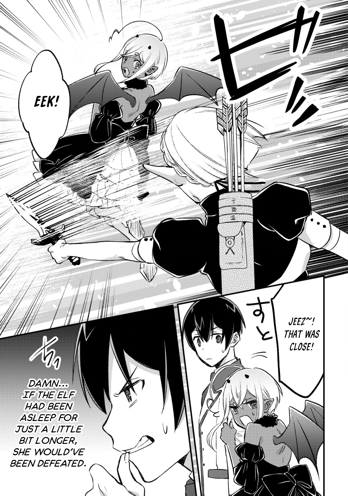 Page 27 of Chapter 23