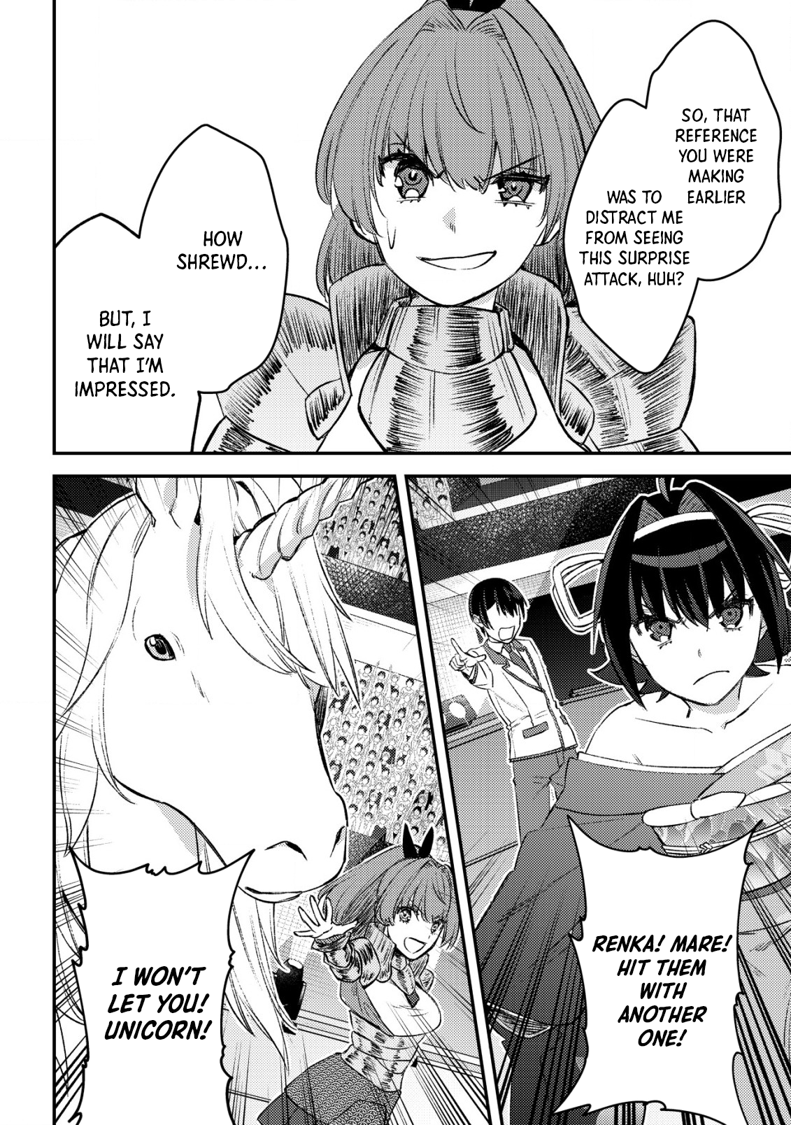 Page 28 of Chapter 23