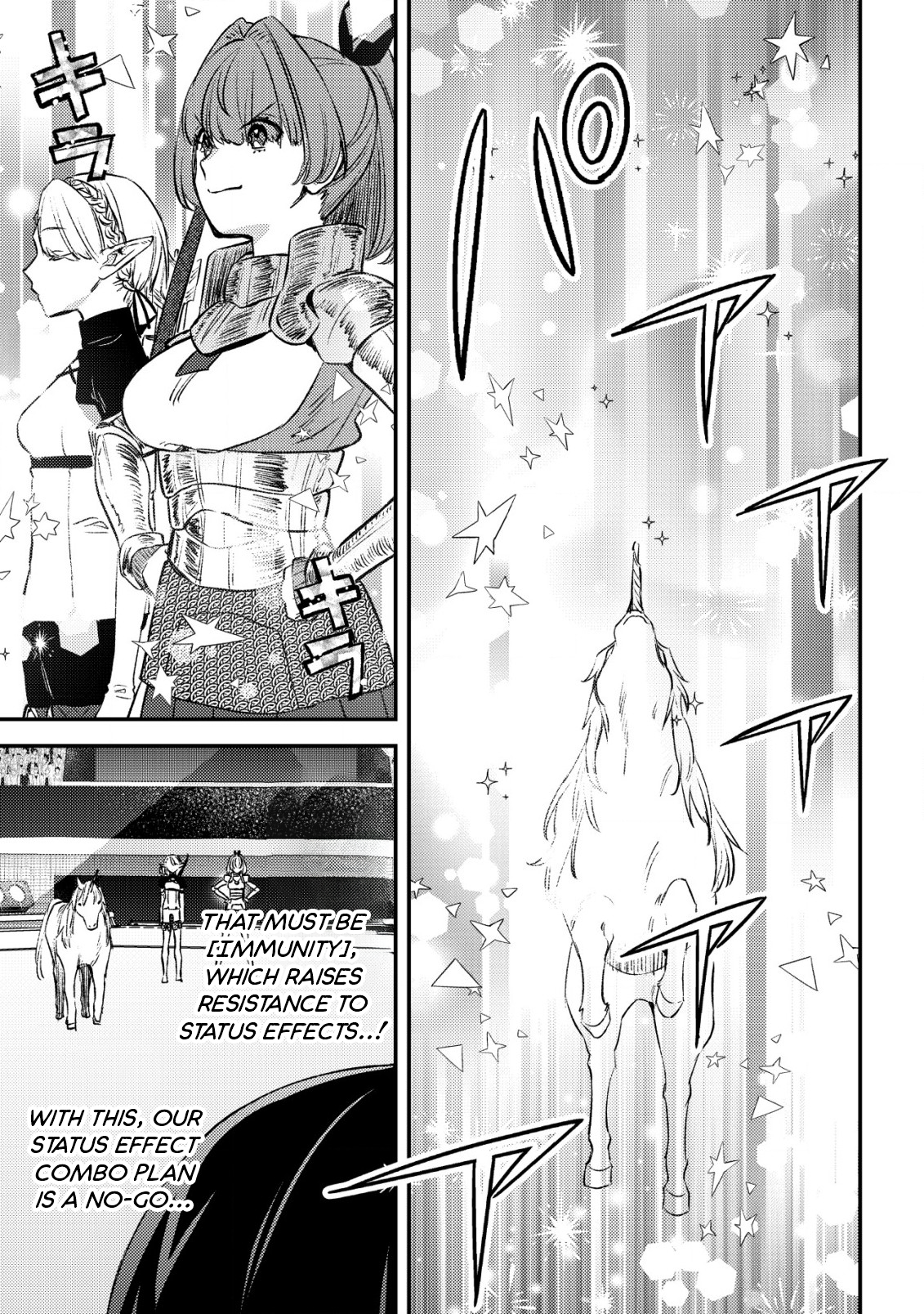 Page 29 of Chapter 23