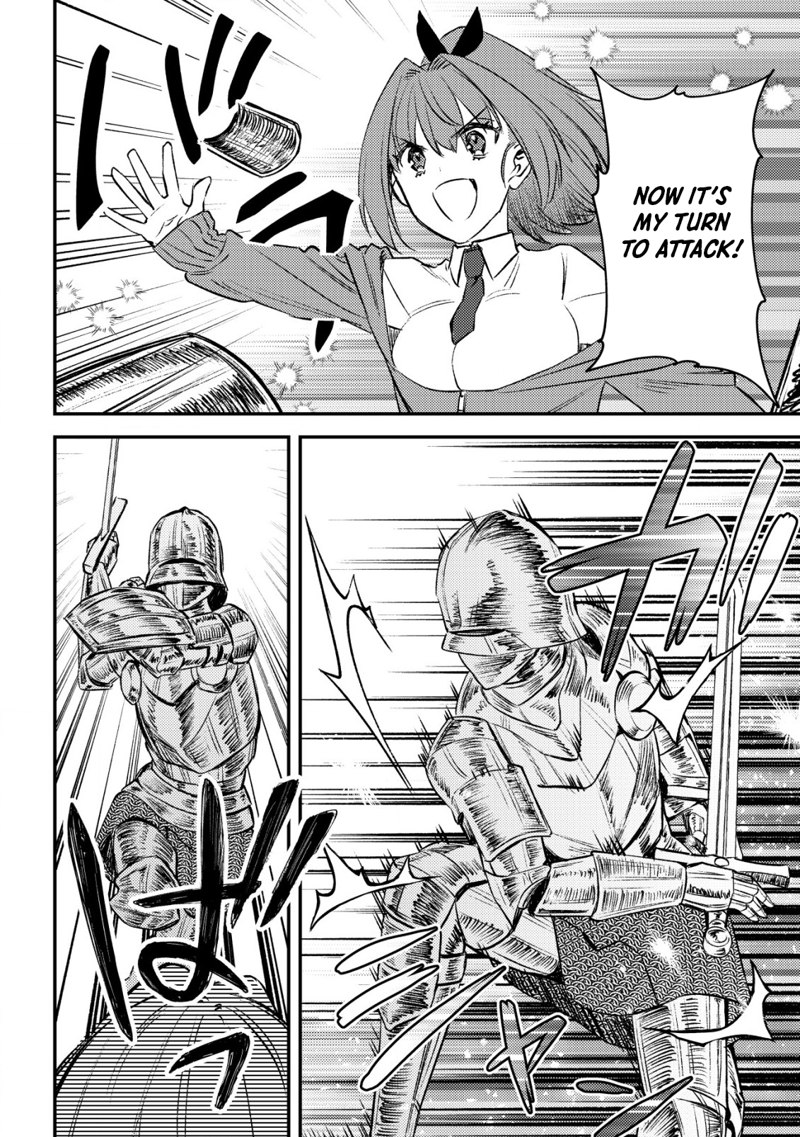 Page 30 of Chapter 23