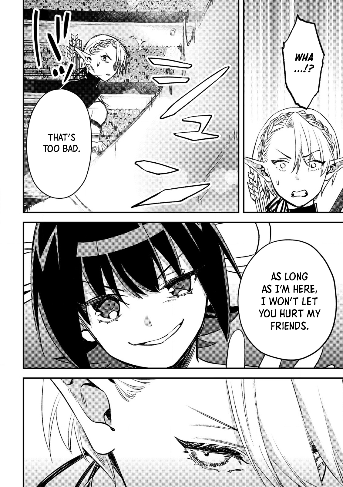 Page 34 of Chapter 23