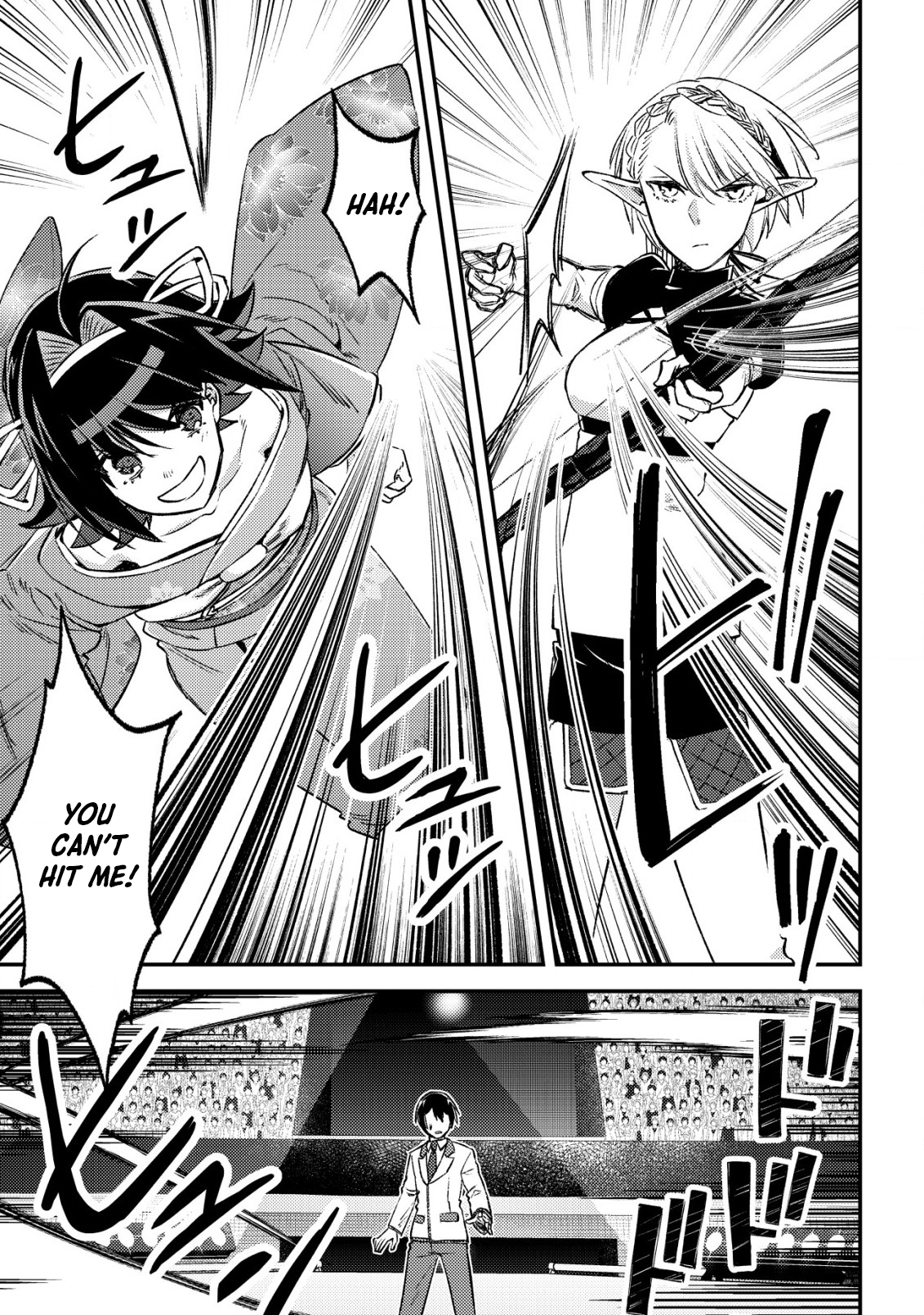 Page 35 of Chapter 23