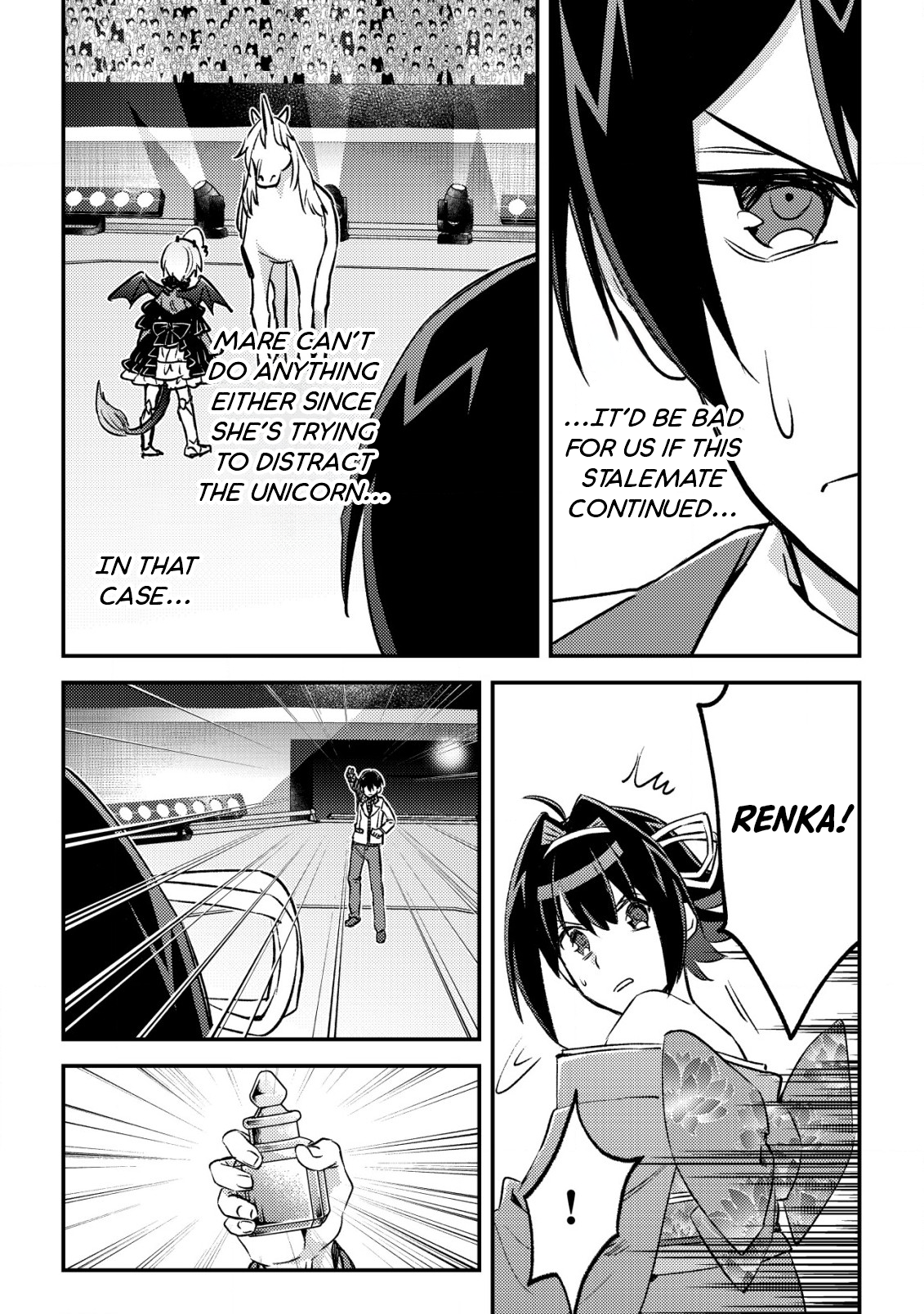 Page 36 of Chapter 23