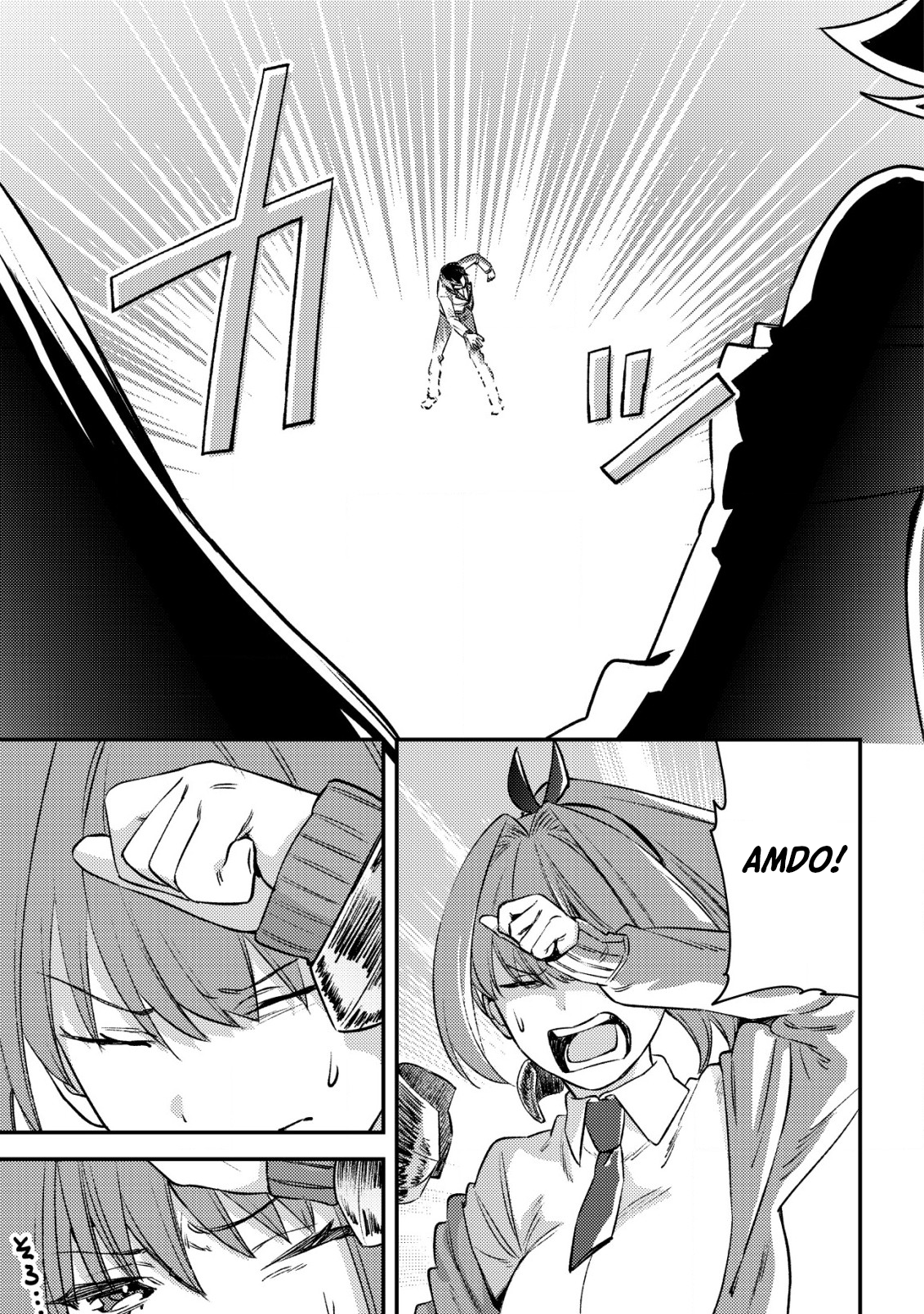 Page 37 of Chapter 23