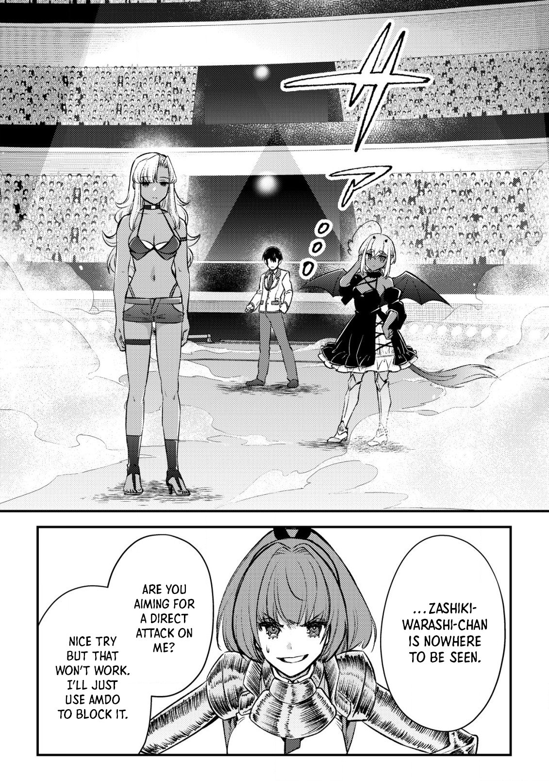 Page 38 of Chapter 23