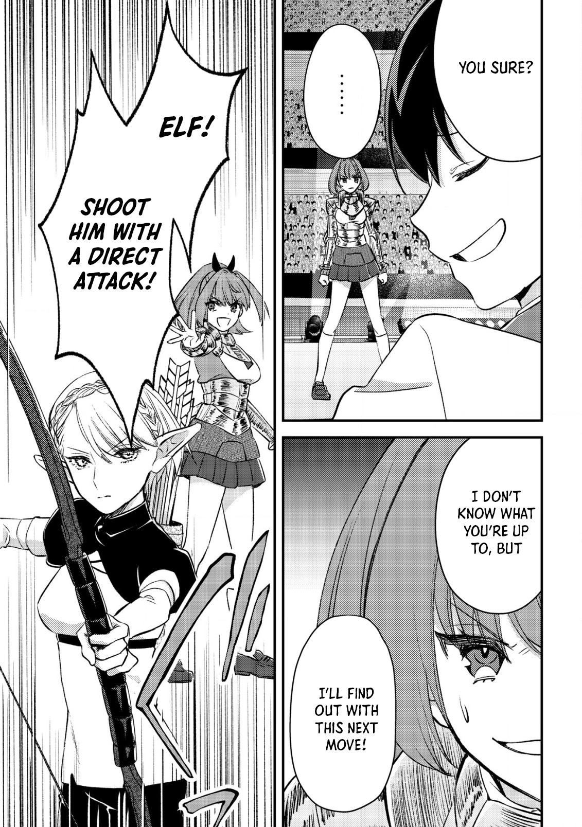 Page 39 of Chapter 23