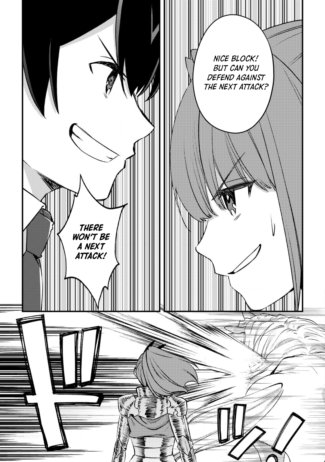 Page 41 of Chapter 23