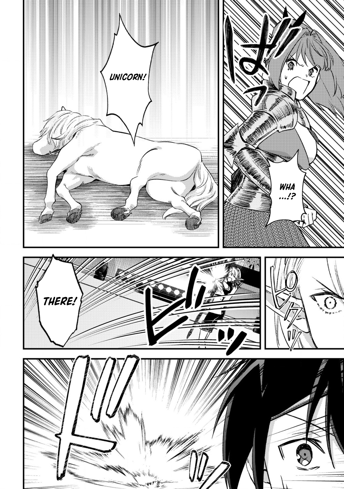 Page 42 of Chapter 23