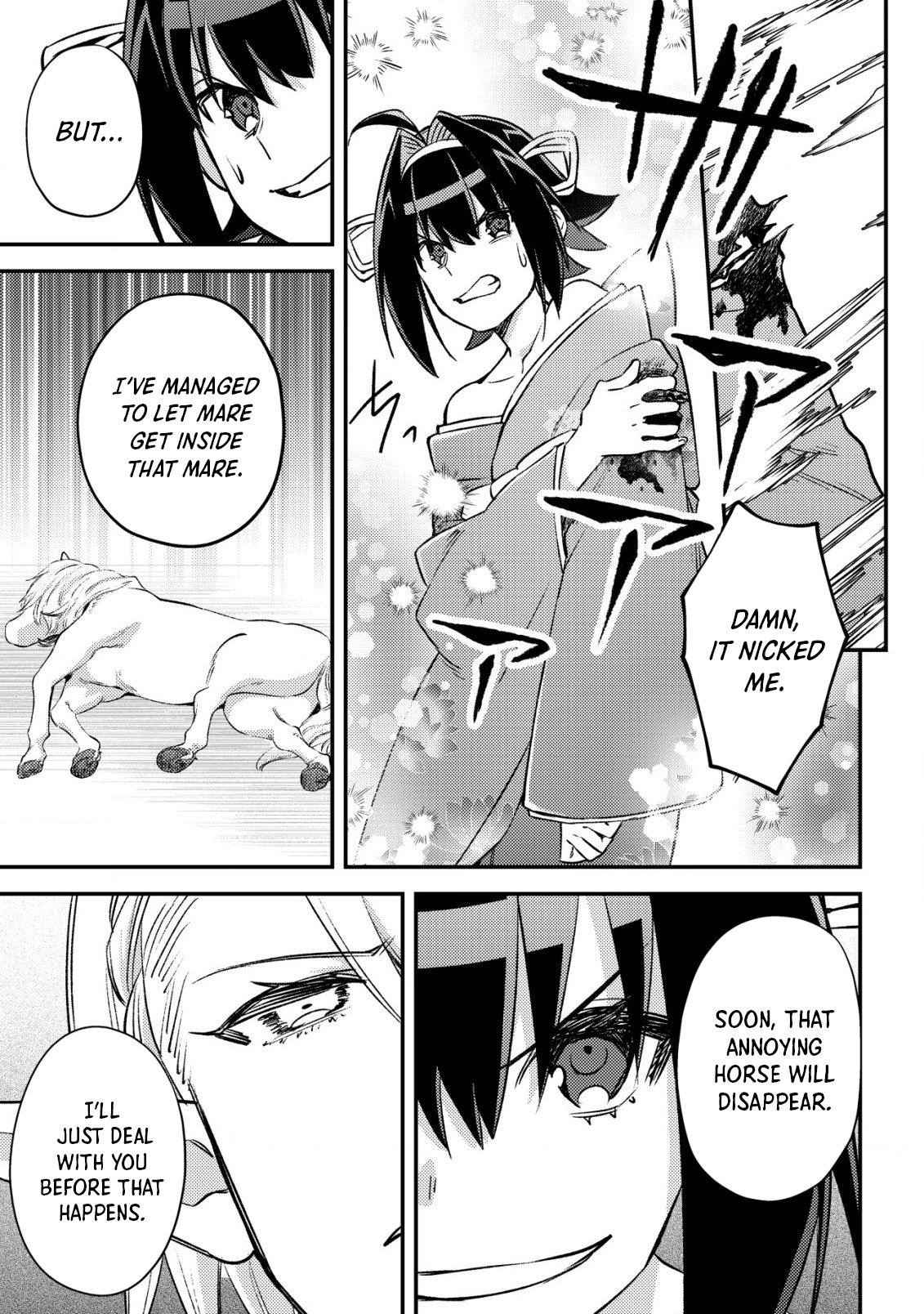 Page 43 of Chapter 23
