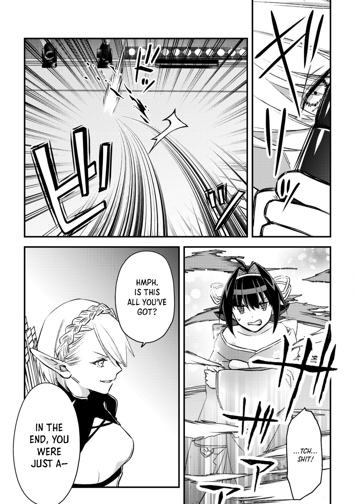 Page 45 of Chapter 23