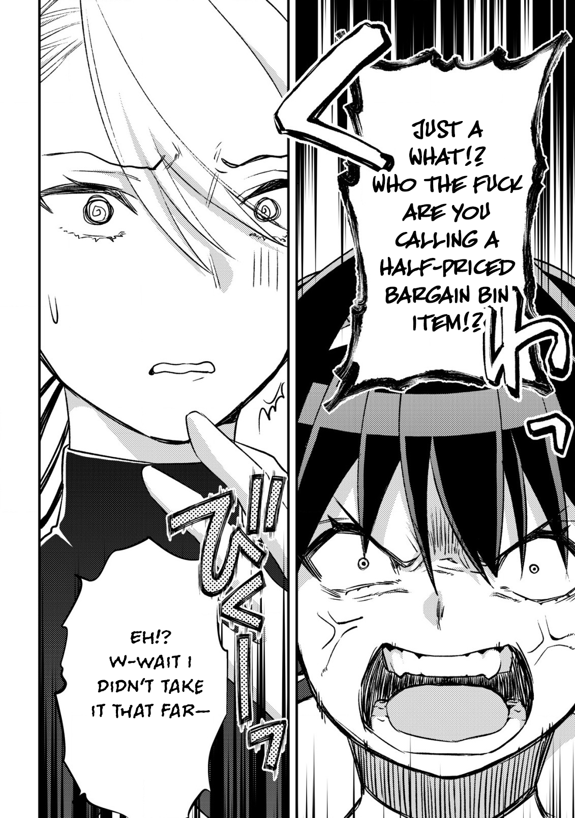 Page 46 of Chapter 23