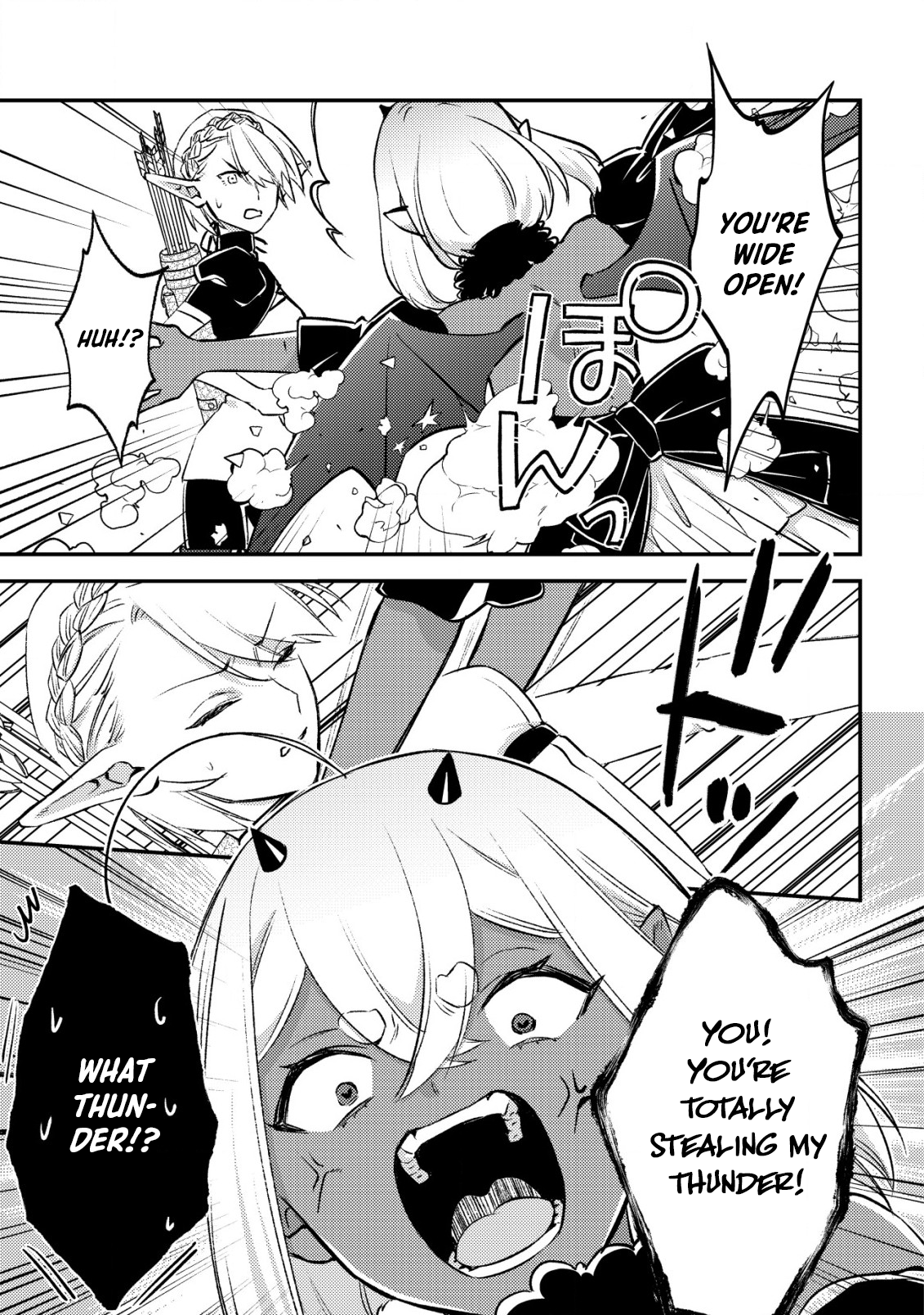 Page 47 of Chapter 23
