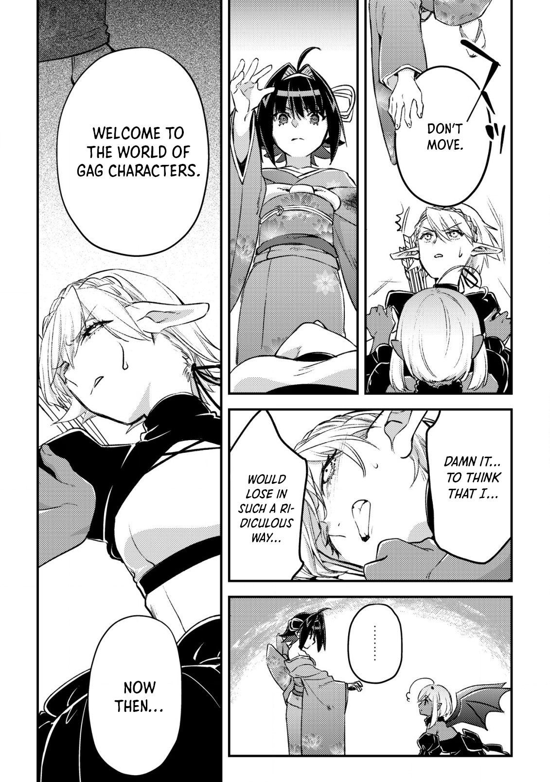 Page 48 of Chapter 23