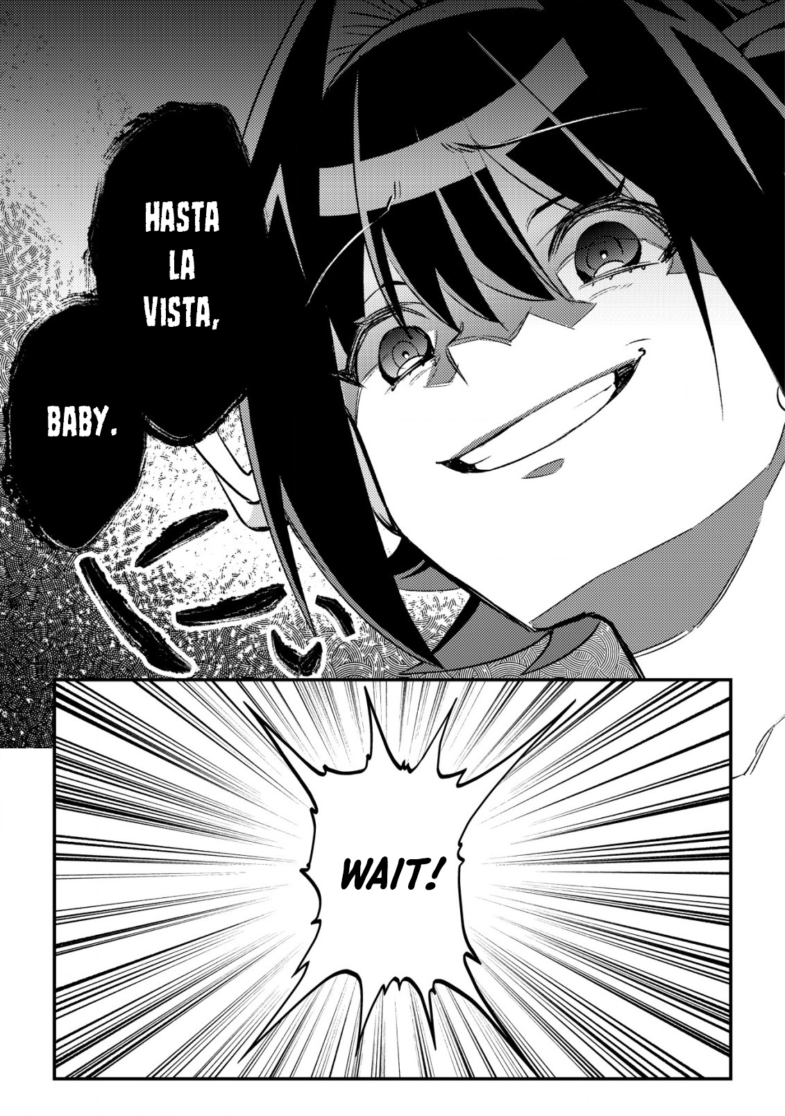 Page 49 of Chapter 23