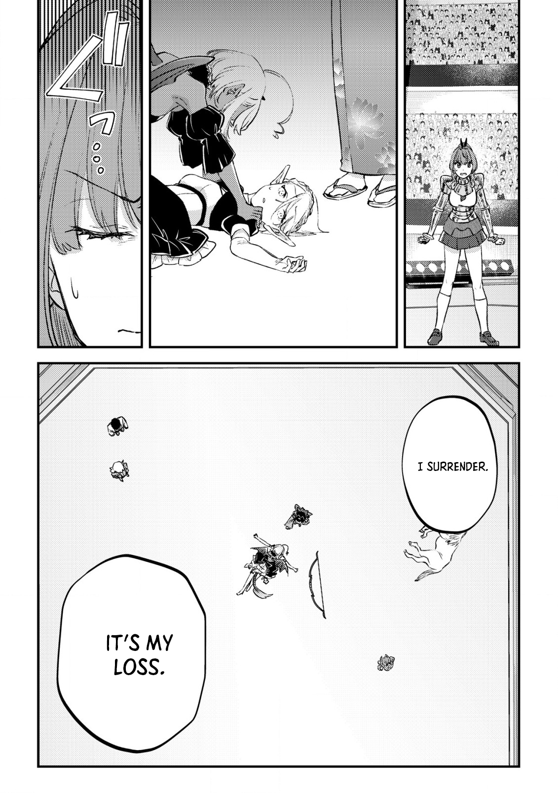 Page 50 of Chapter 23