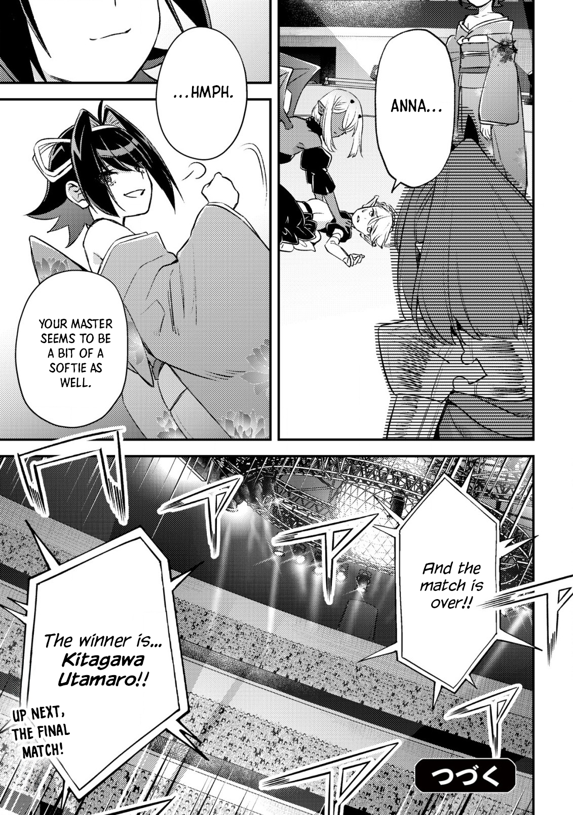 Page 51 of Chapter 23