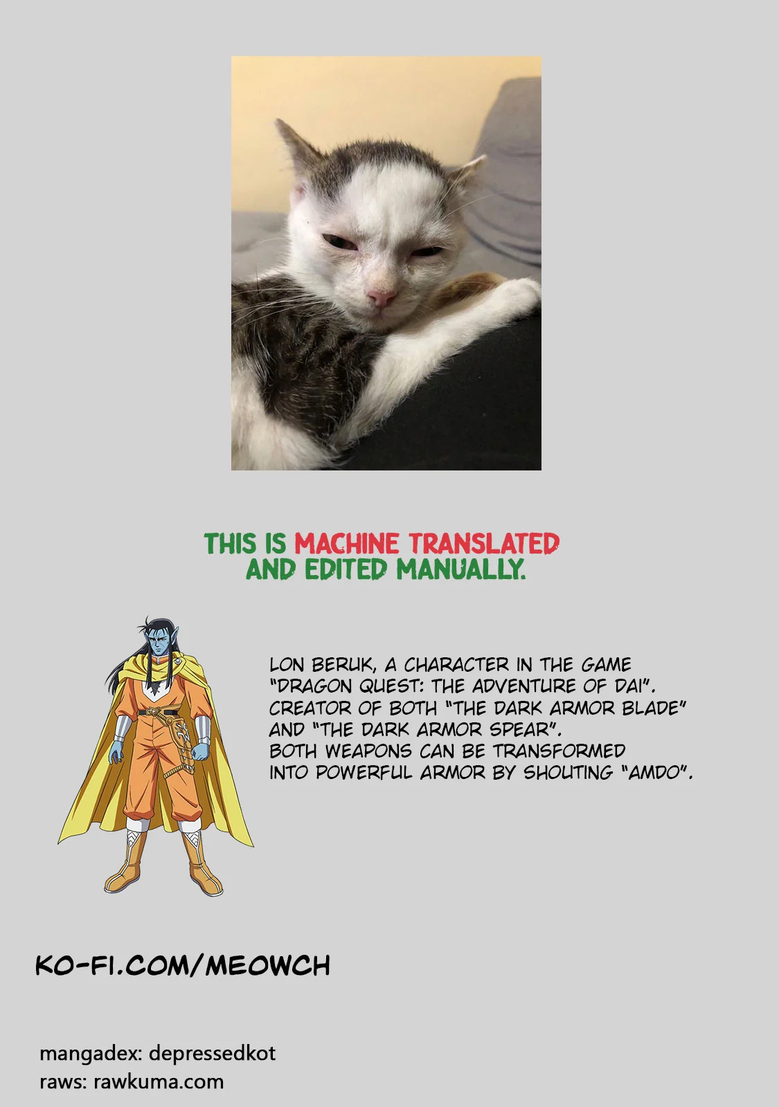 Page 52 of Chapter 23