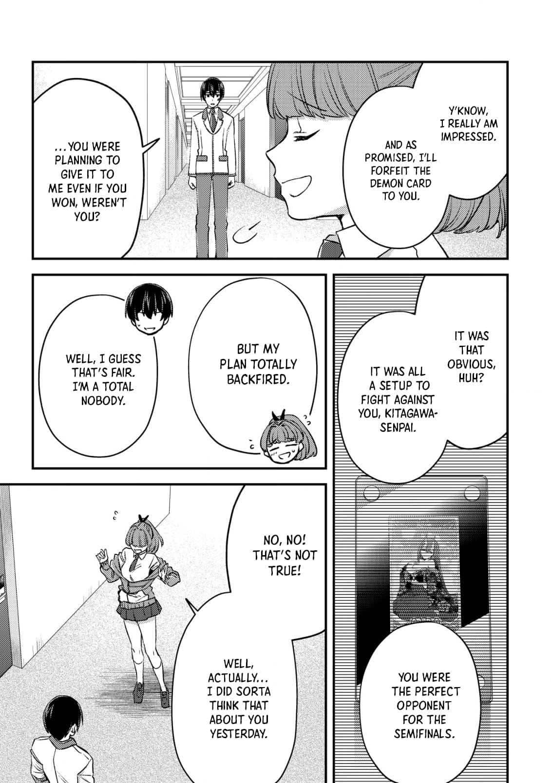 Page 3 of Chapter 24