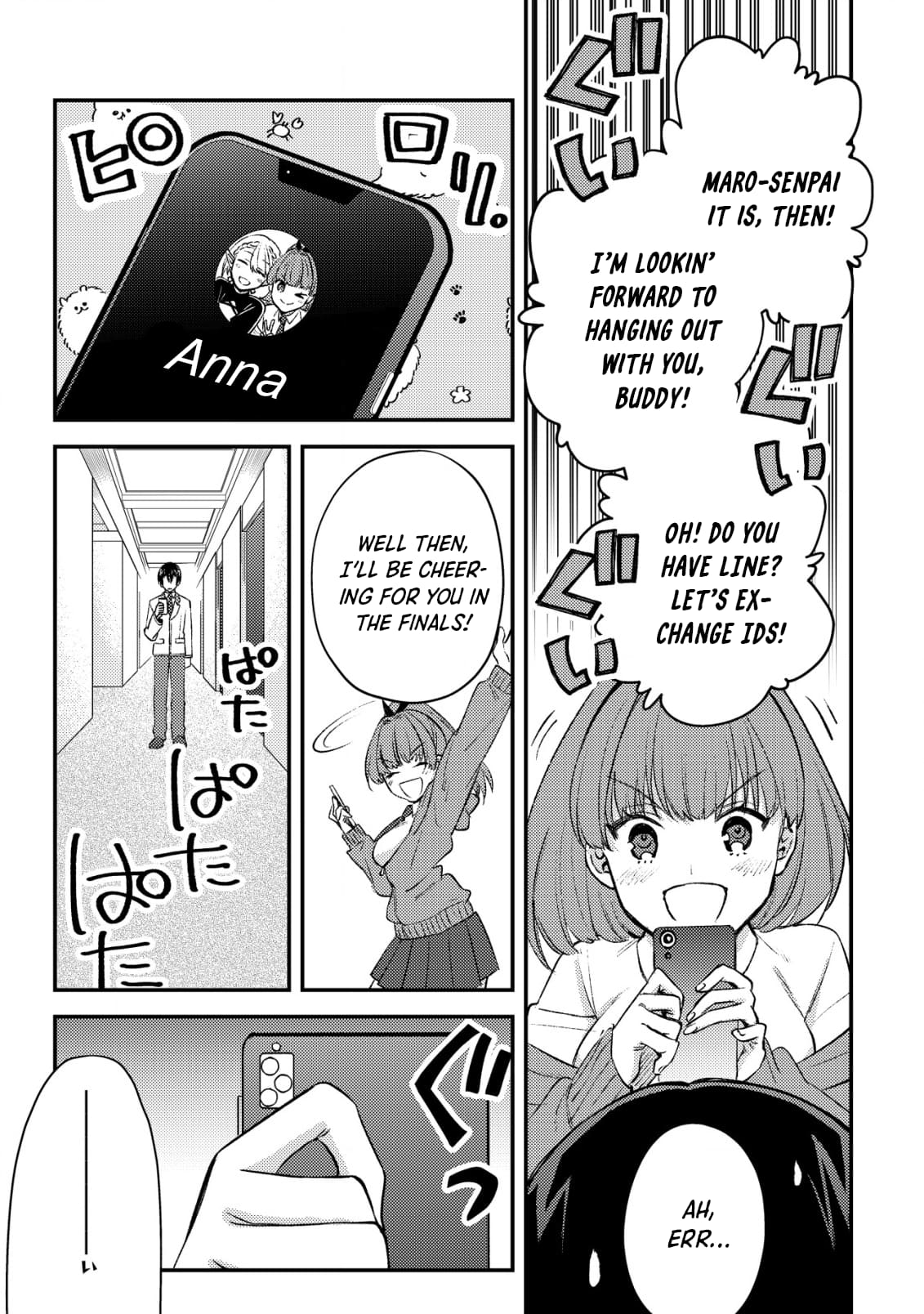 Page 5 of Chapter 24