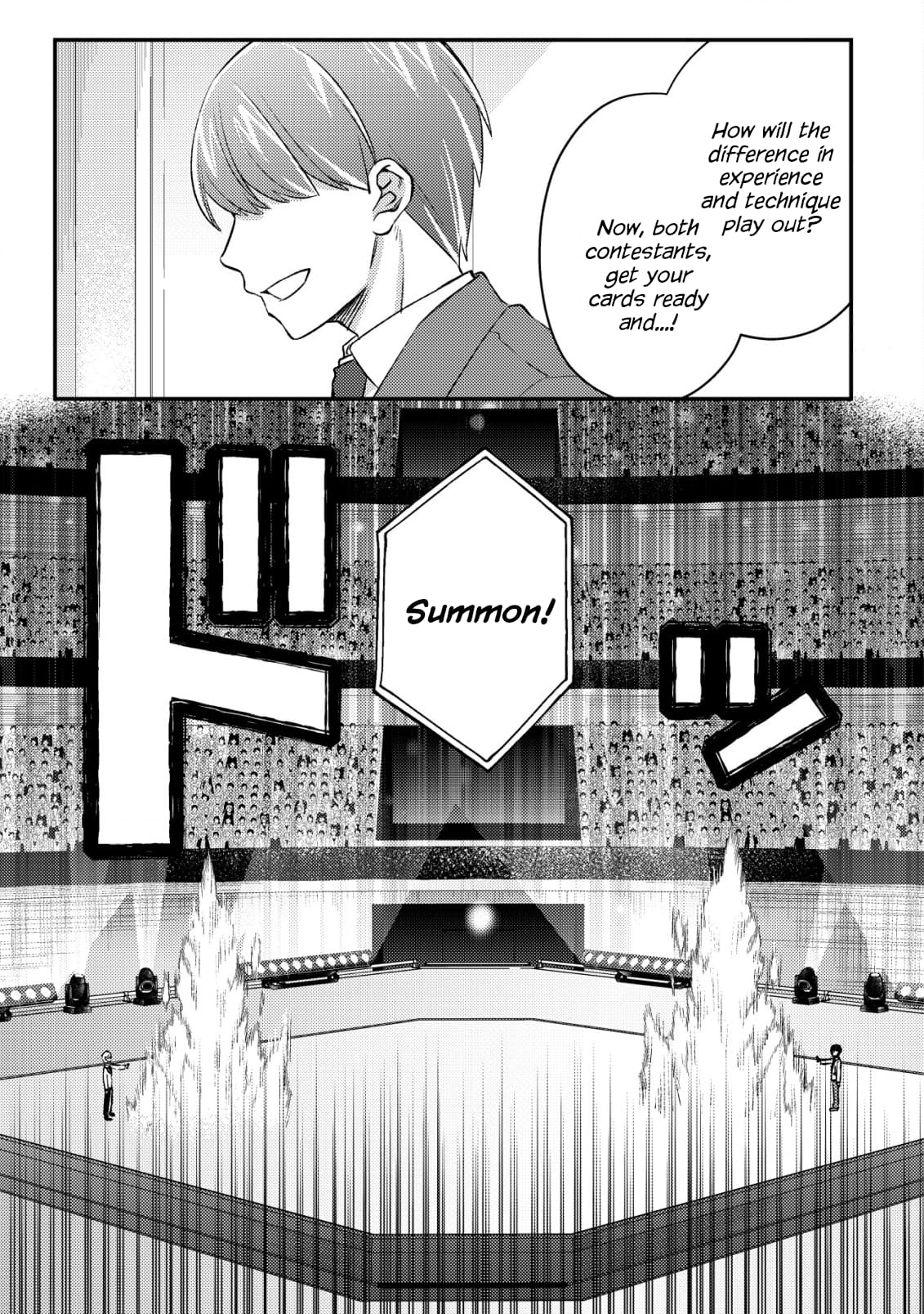 Page 9 of Chapter 24