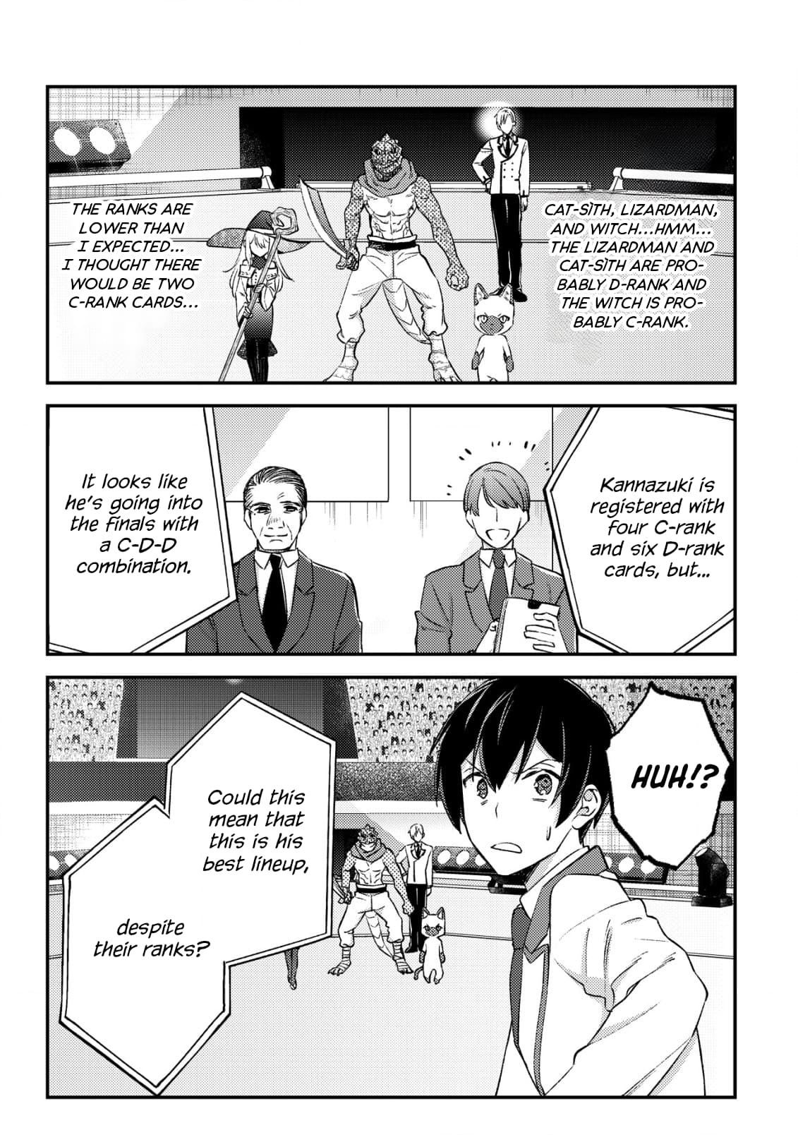 Page 11 of Chapter 24