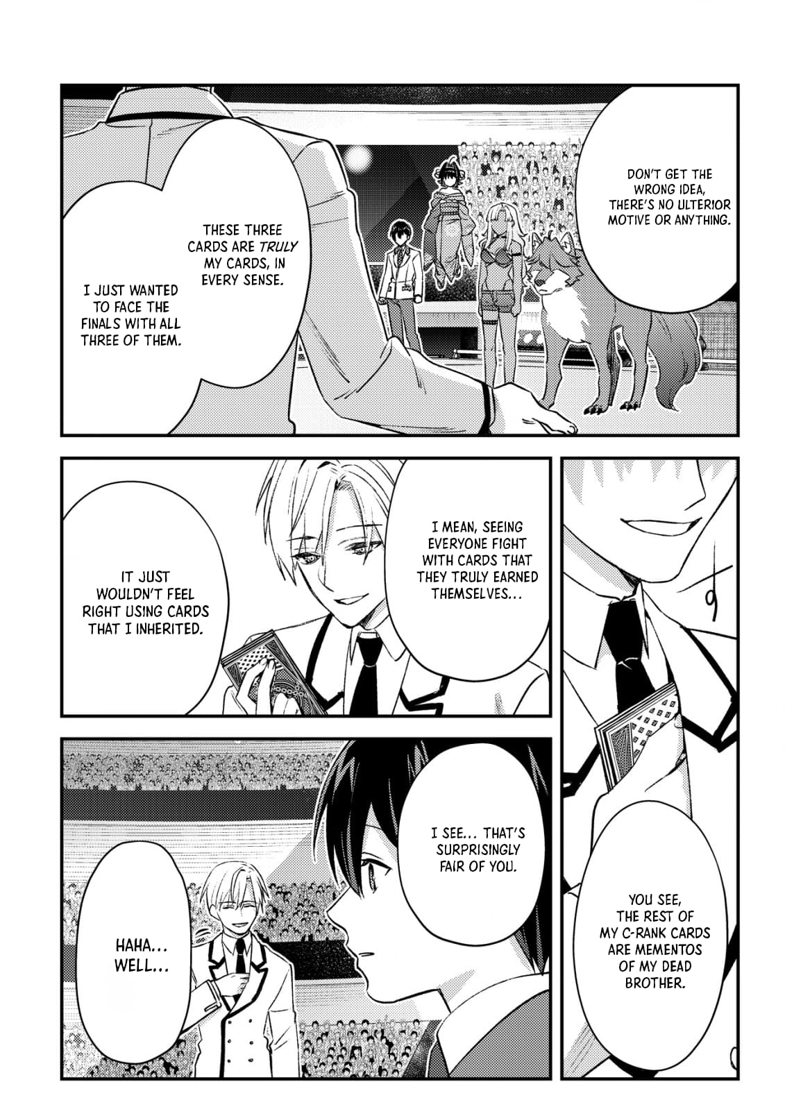 Page 12 of Chapter 24