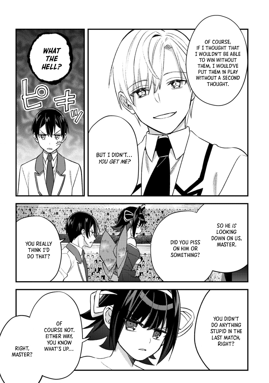 Page 13 of Chapter 24