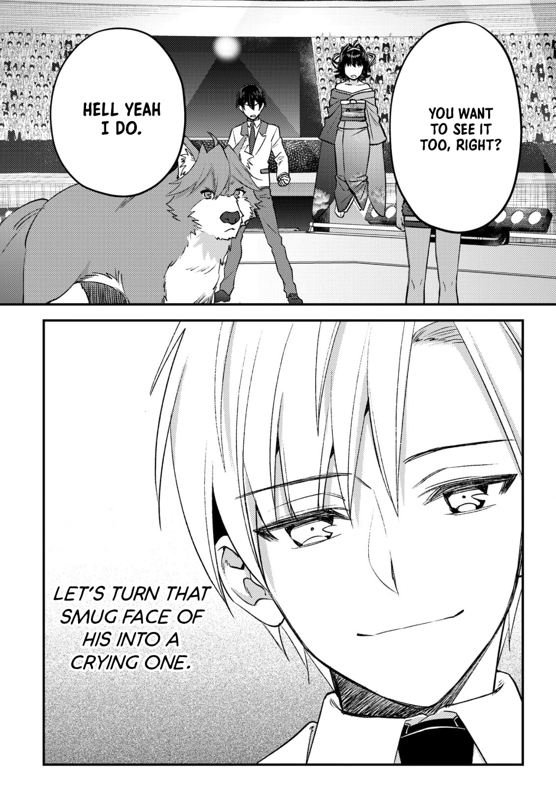 Page 14 of Chapter 24