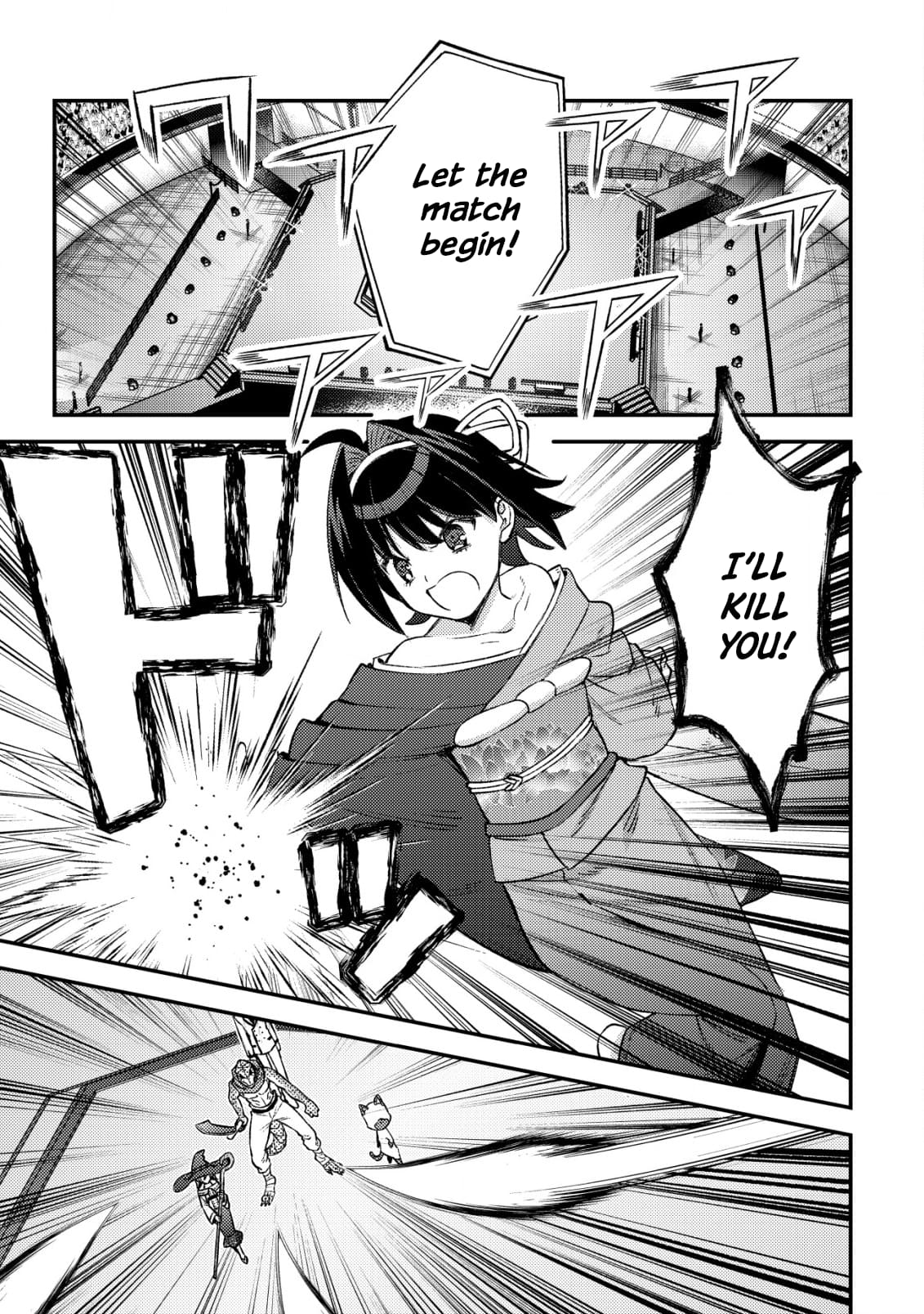 Page 15 of Chapter 24
