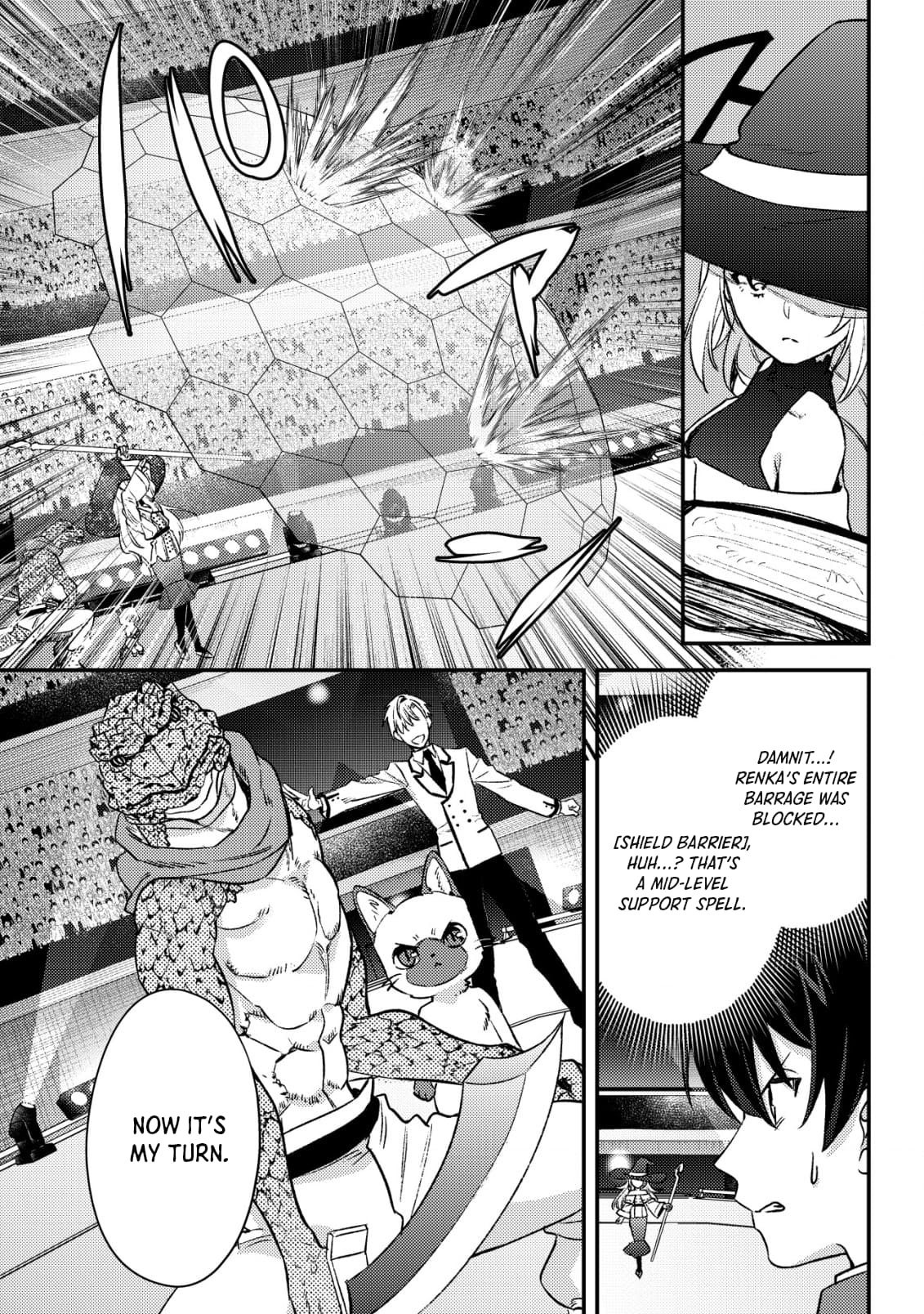 Page 16 of Chapter 24