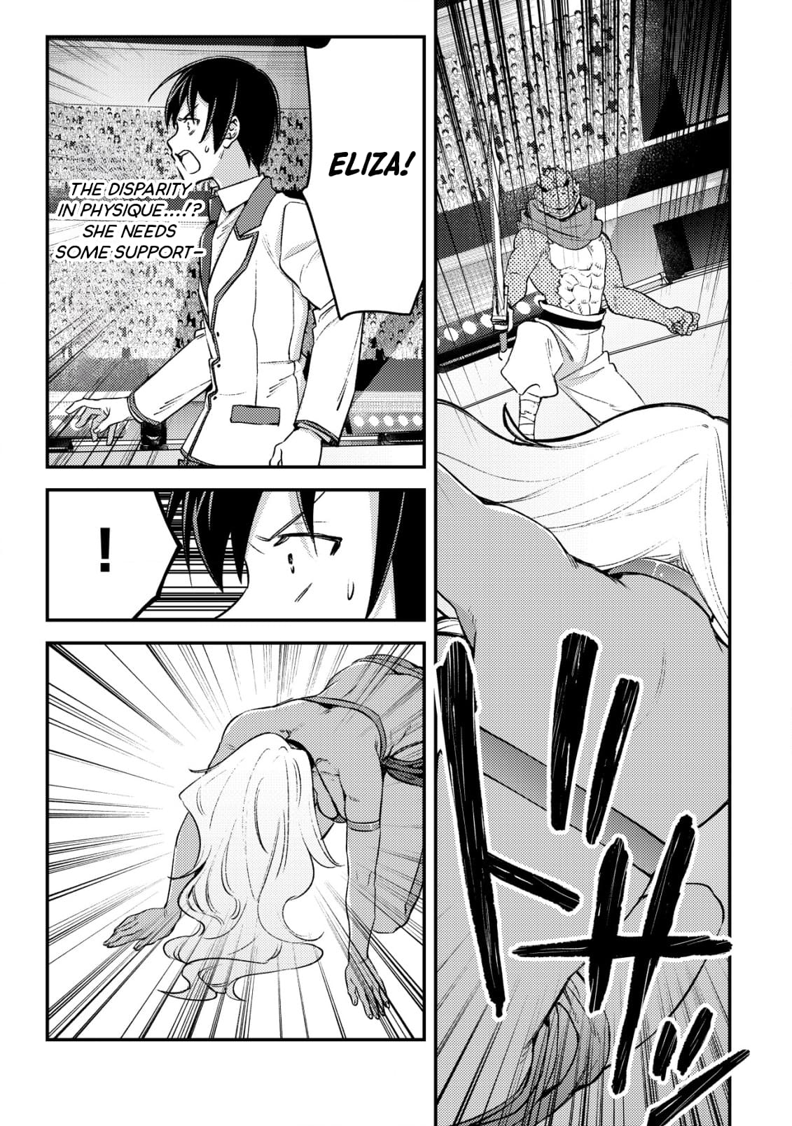 Page 19 of Chapter 24