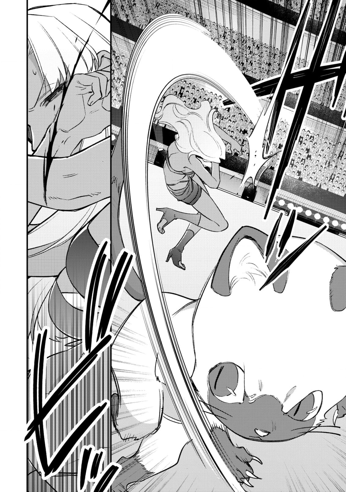 Page 20 of Chapter 24