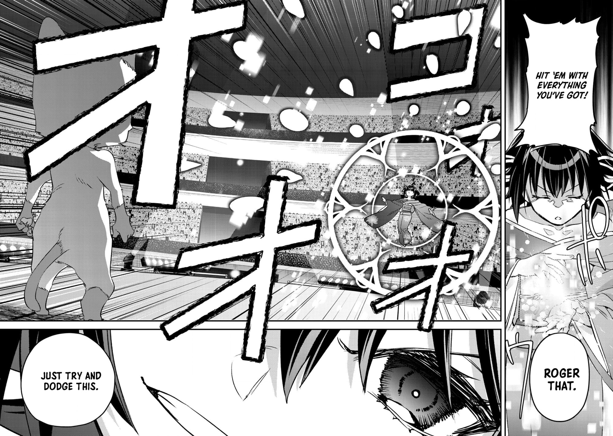 Page 22 of Chapter 24
