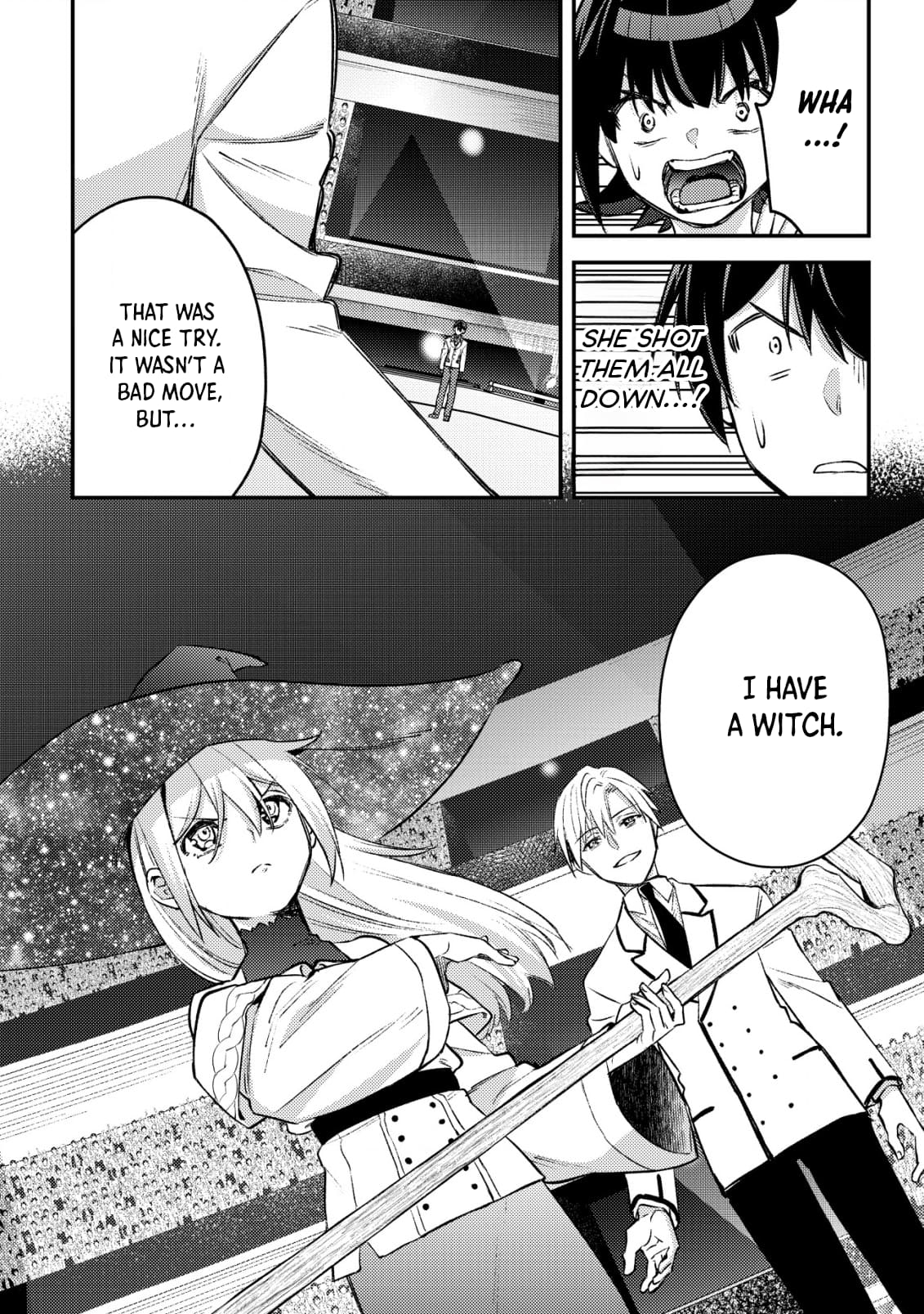 Page 27 of Chapter 24
