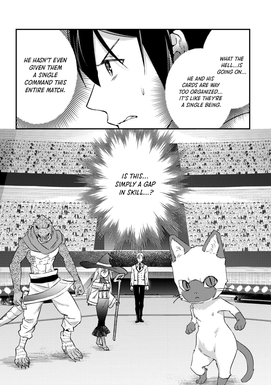 Page 28 of Chapter 24