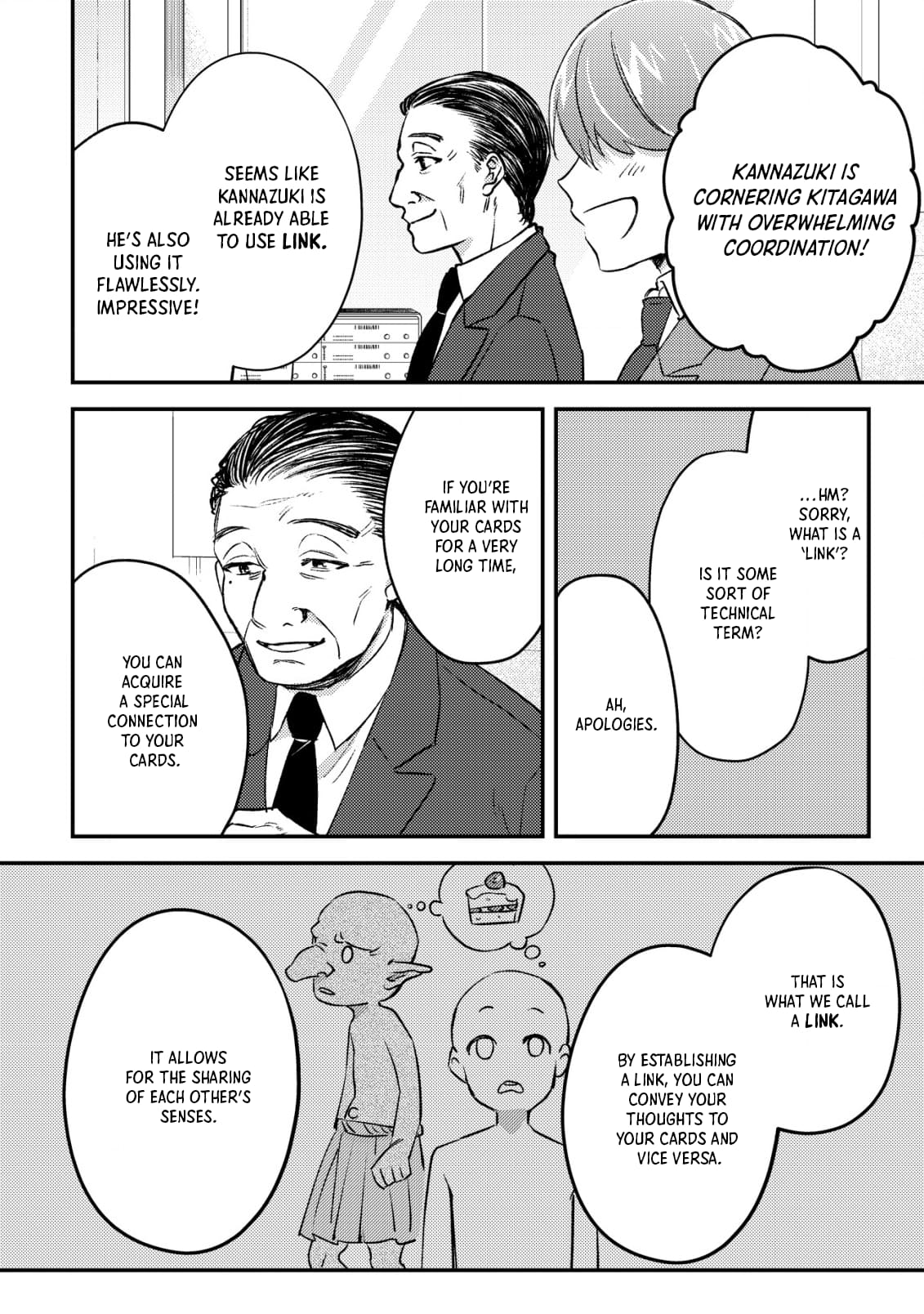 Page 29 of Chapter 24